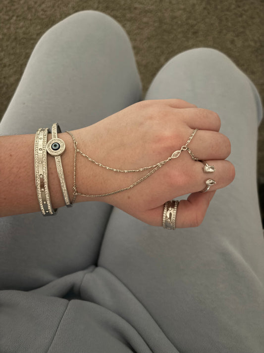 SELENE RING