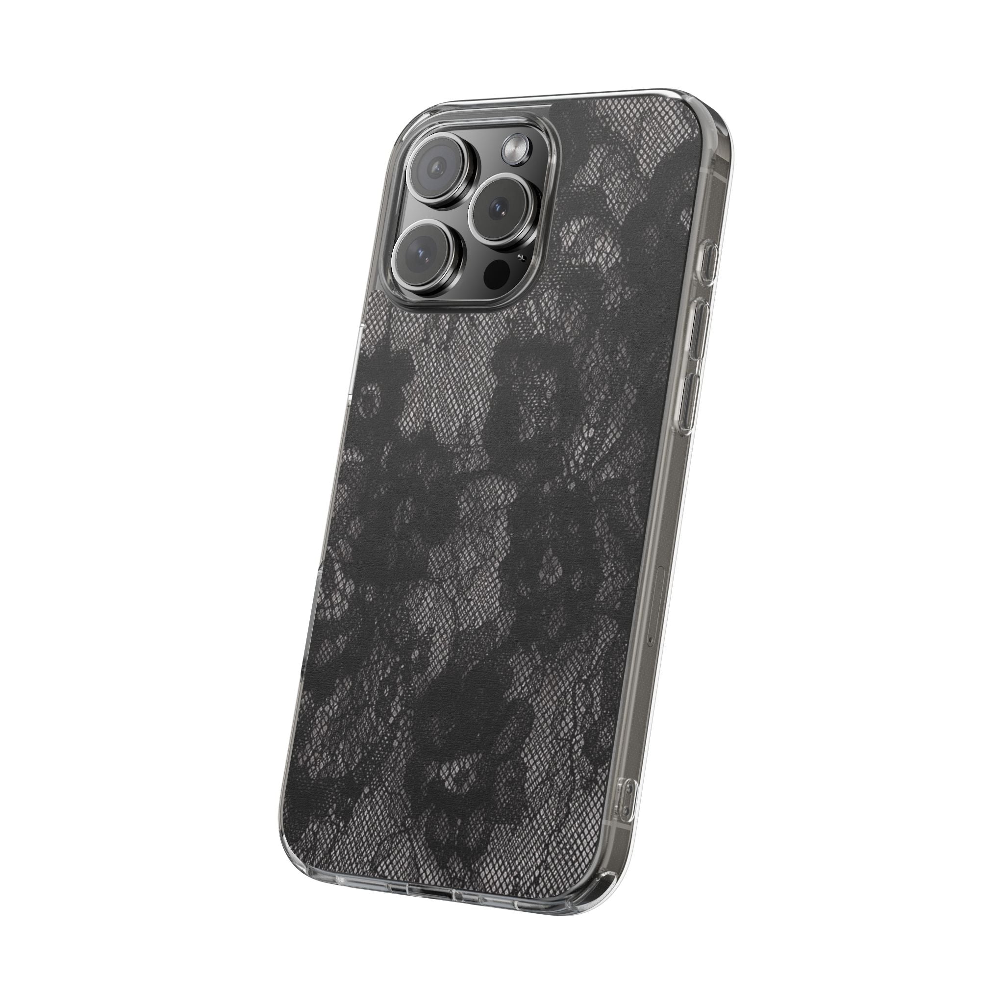 LACE PHONE CASE