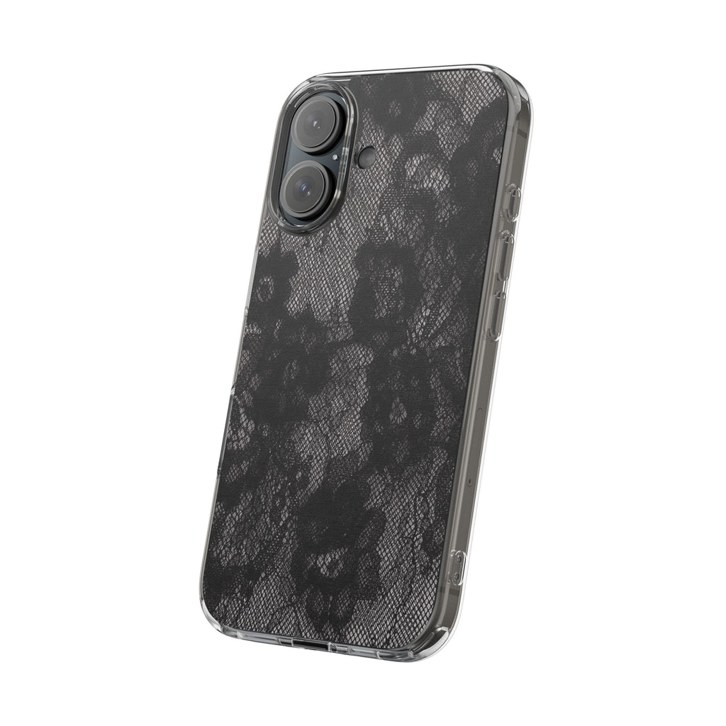 LACE PHONE CASE
