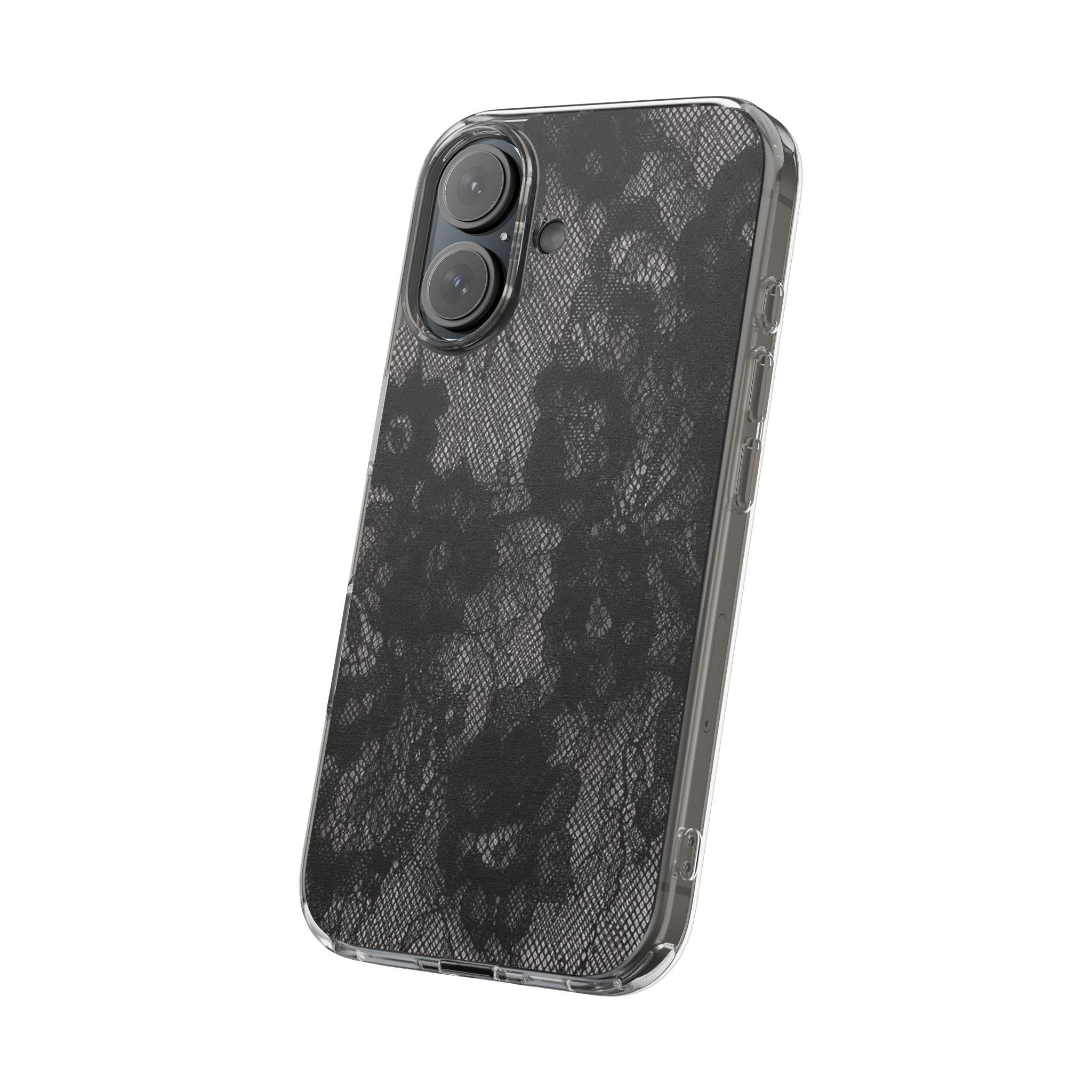 LACE PHONE CASE