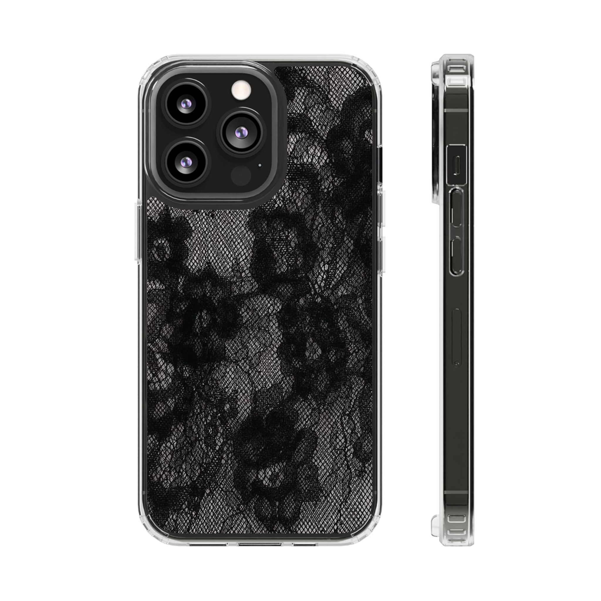 LACE PHONE CASE