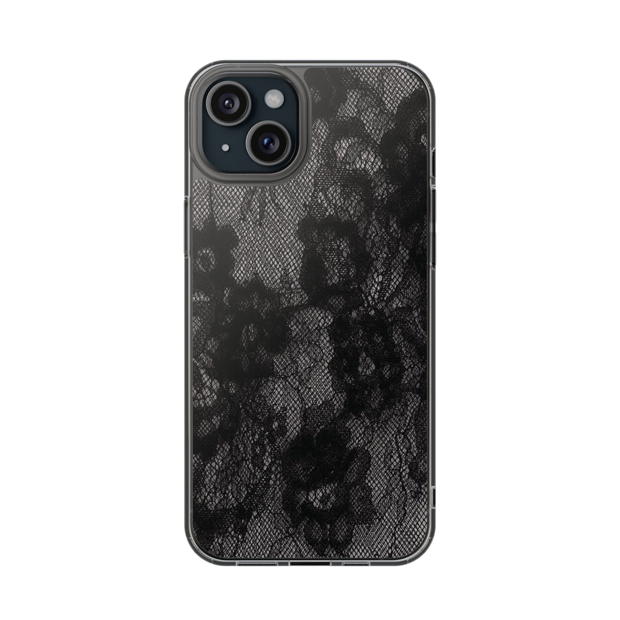 LACE PHONE CASE