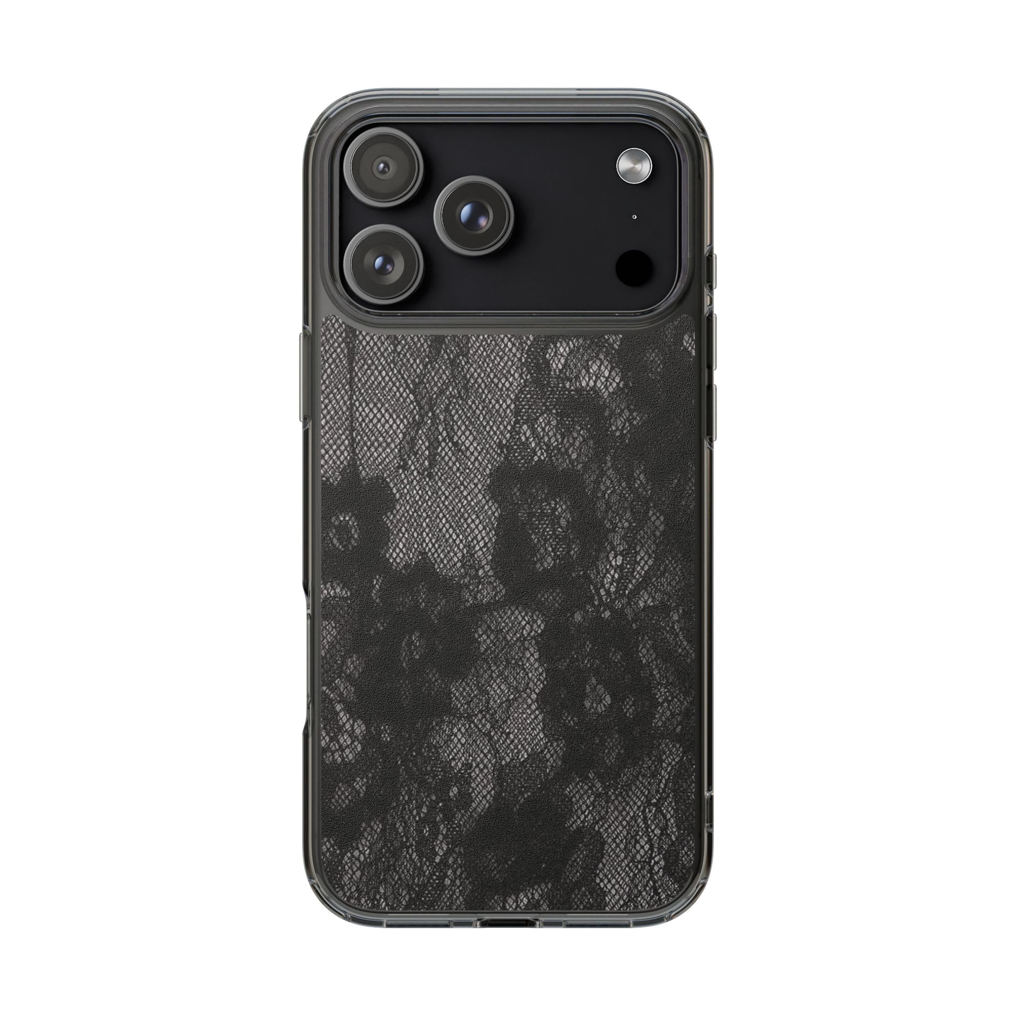 LACE PHONE CASE