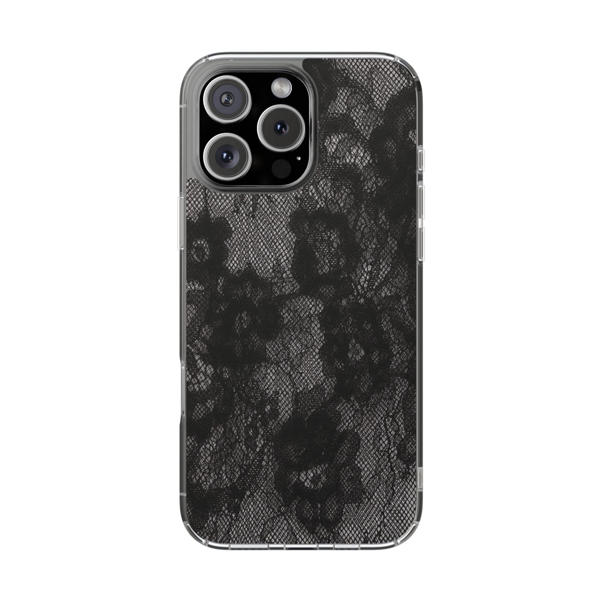 LACE PHONE CASE