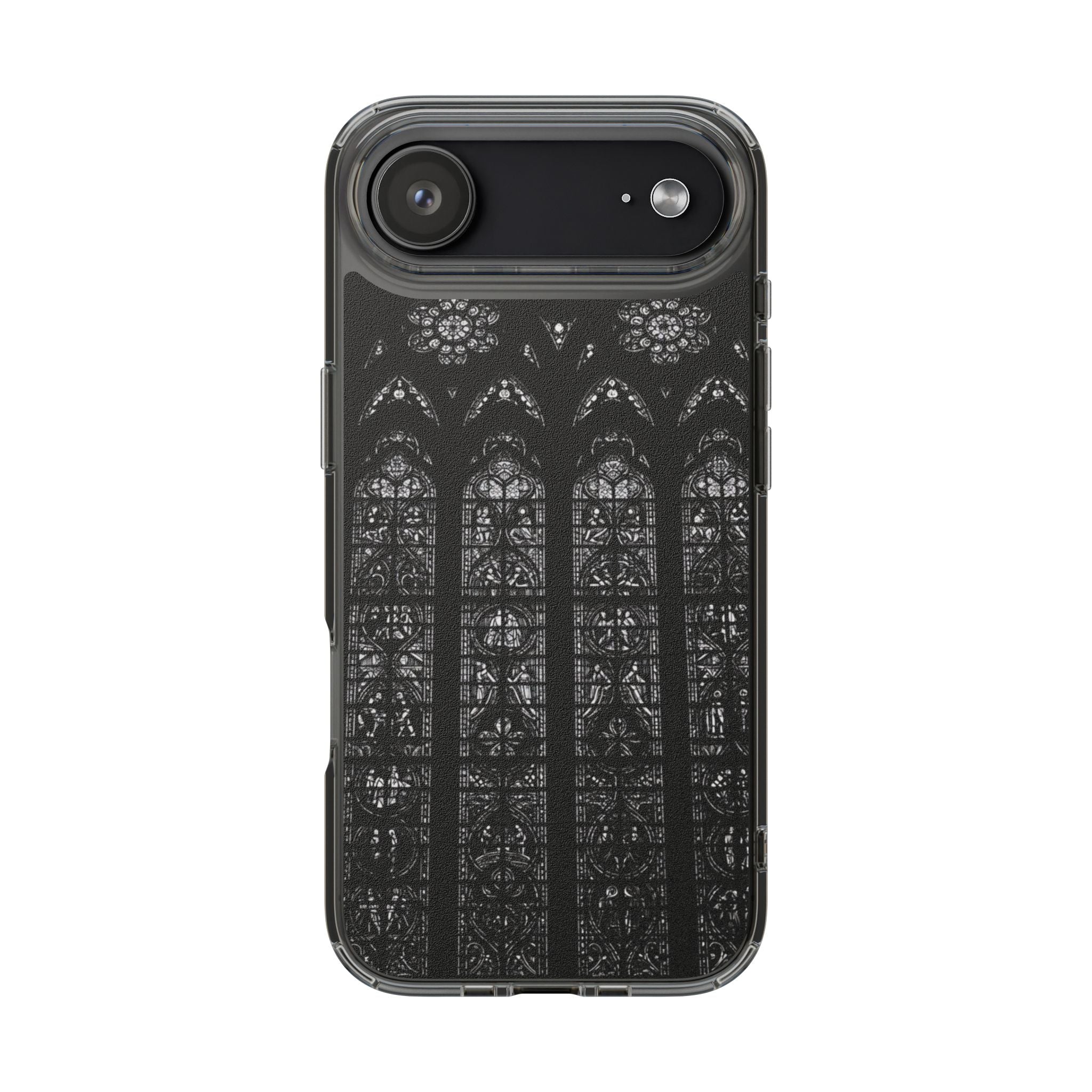 GOTHIC PHONE CASE