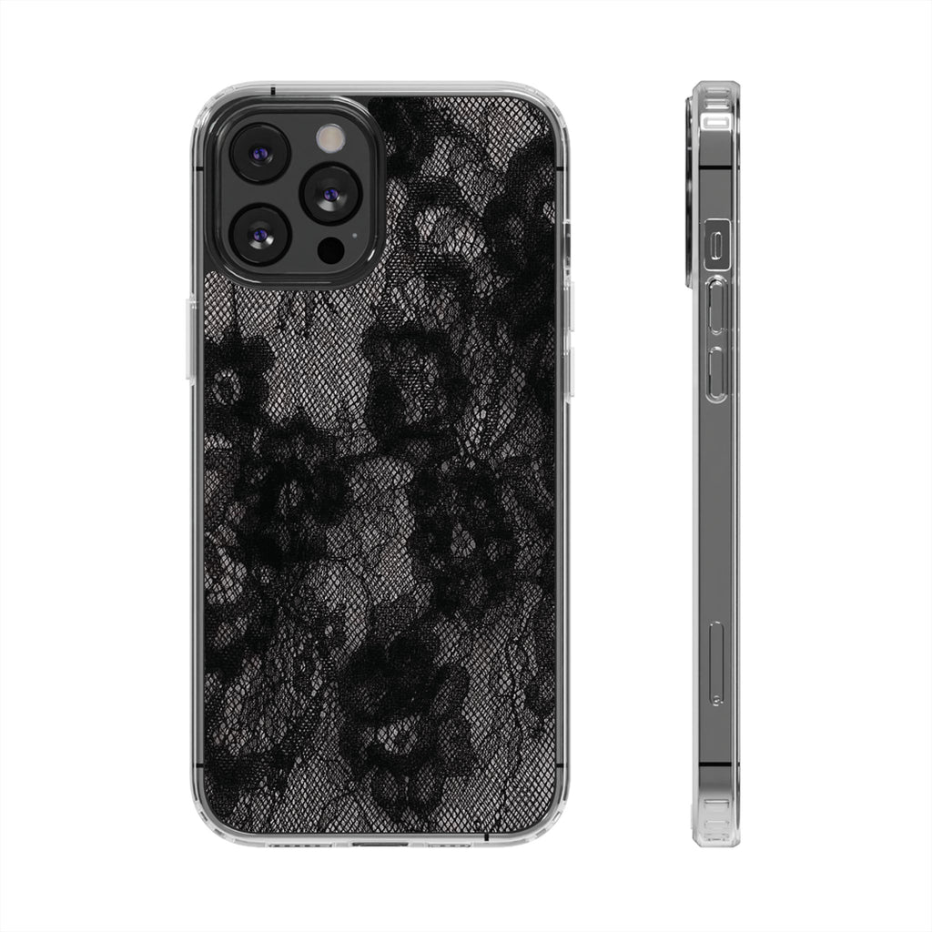 LACE PHONE CASE