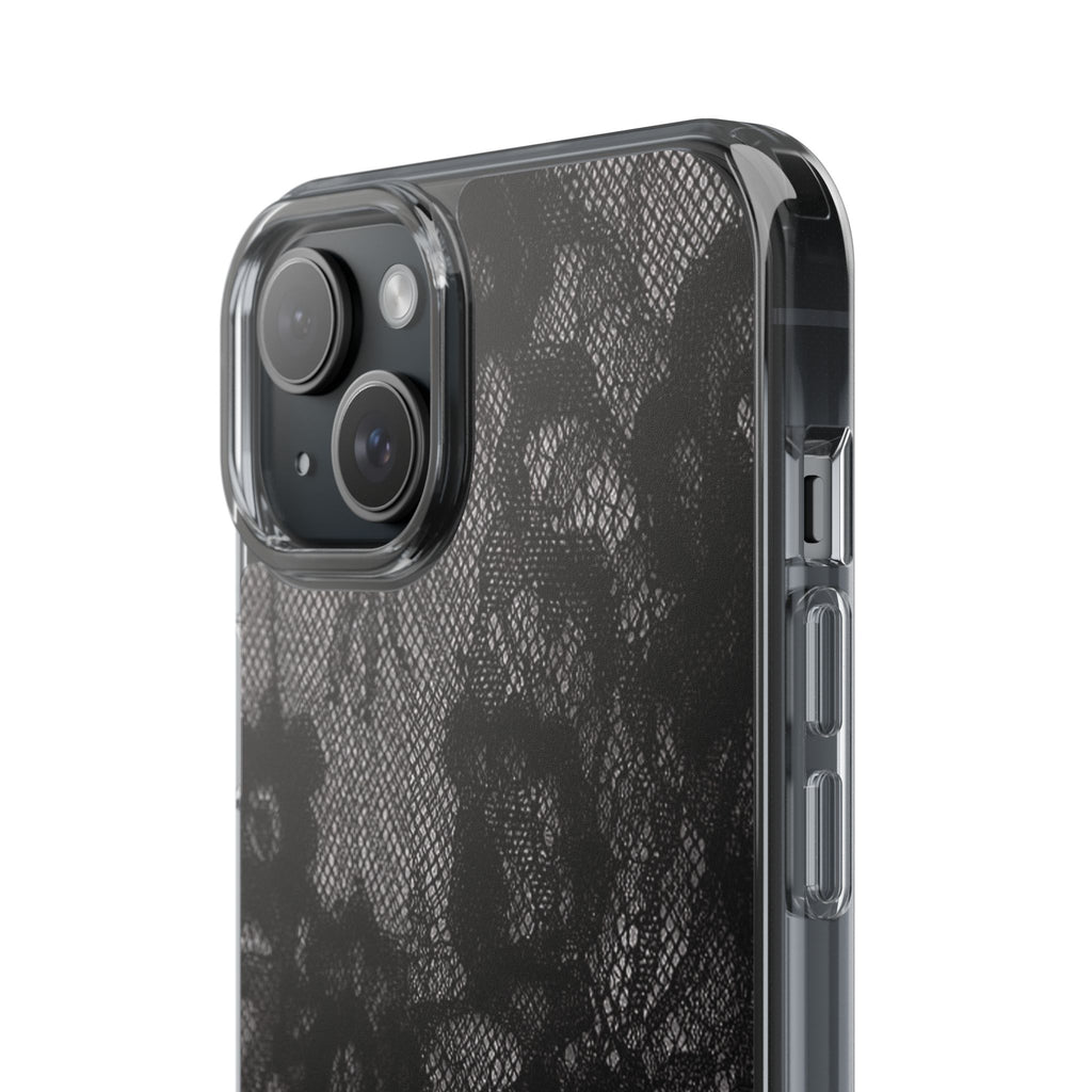 LACE PHONE CASE
