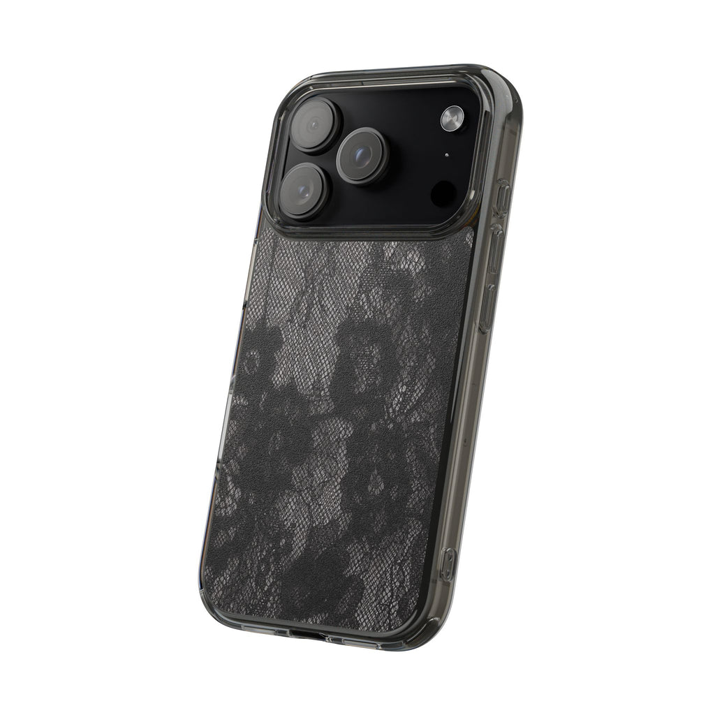 LACE PHONE CASE