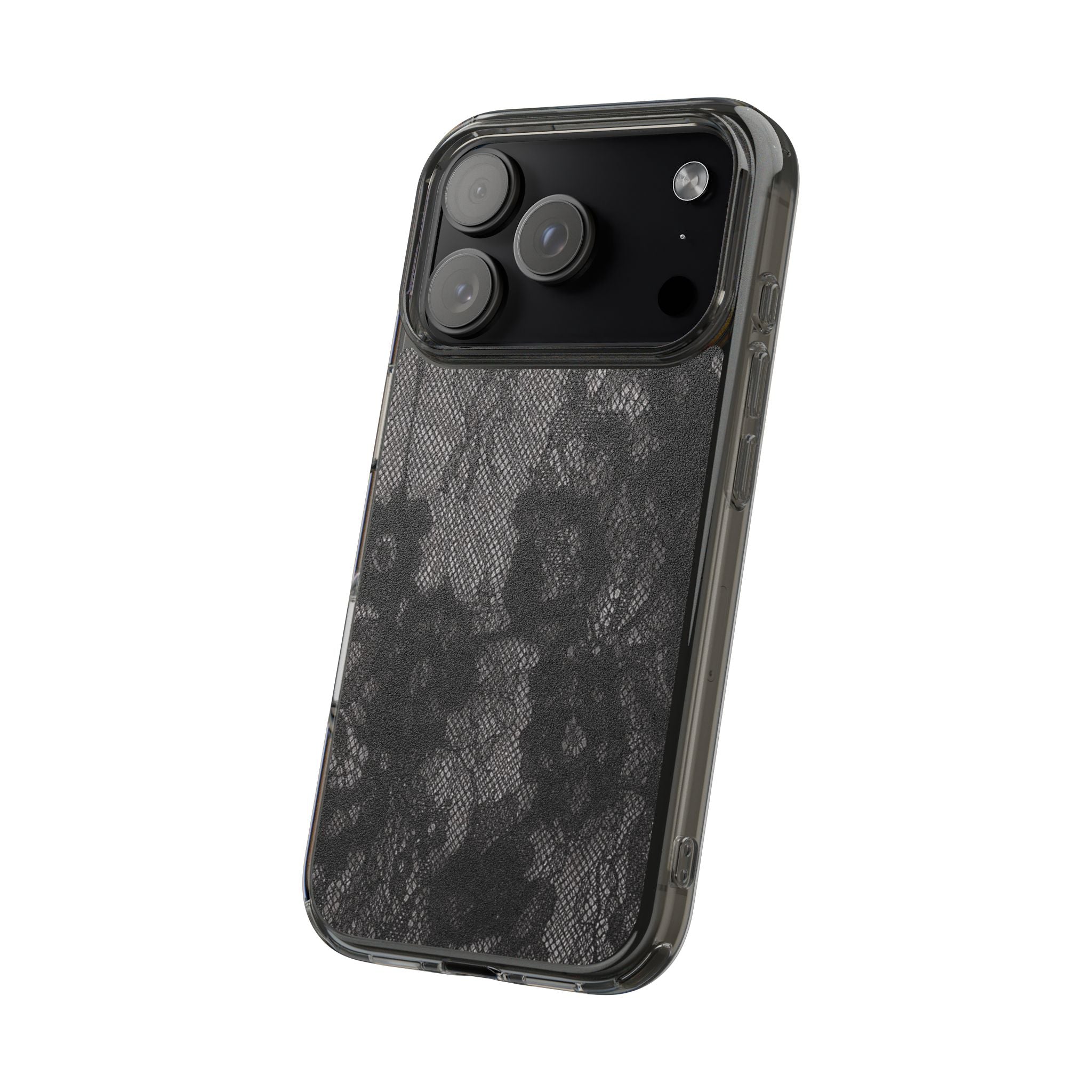 LACE PHONE CASE