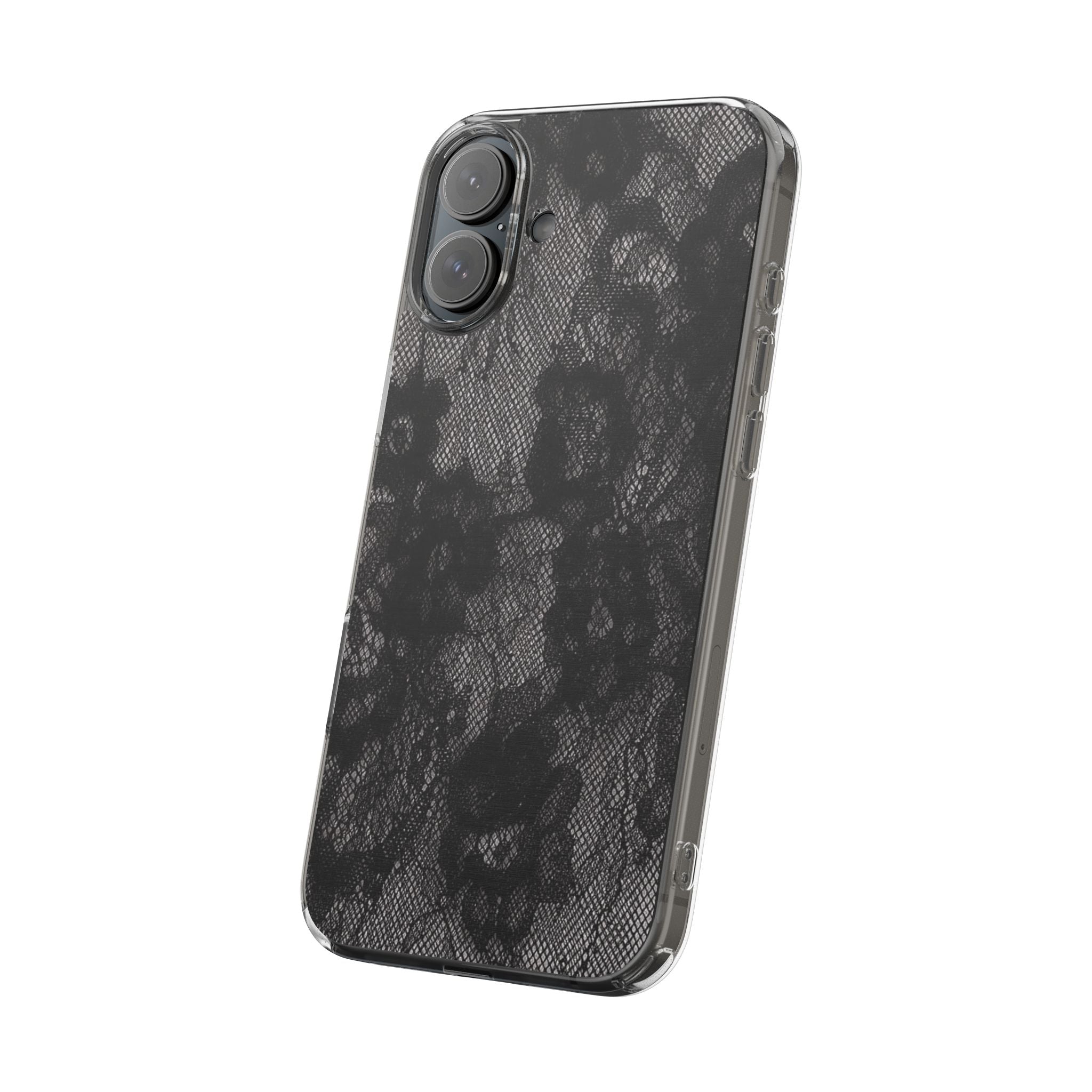 LACE PHONE CASE