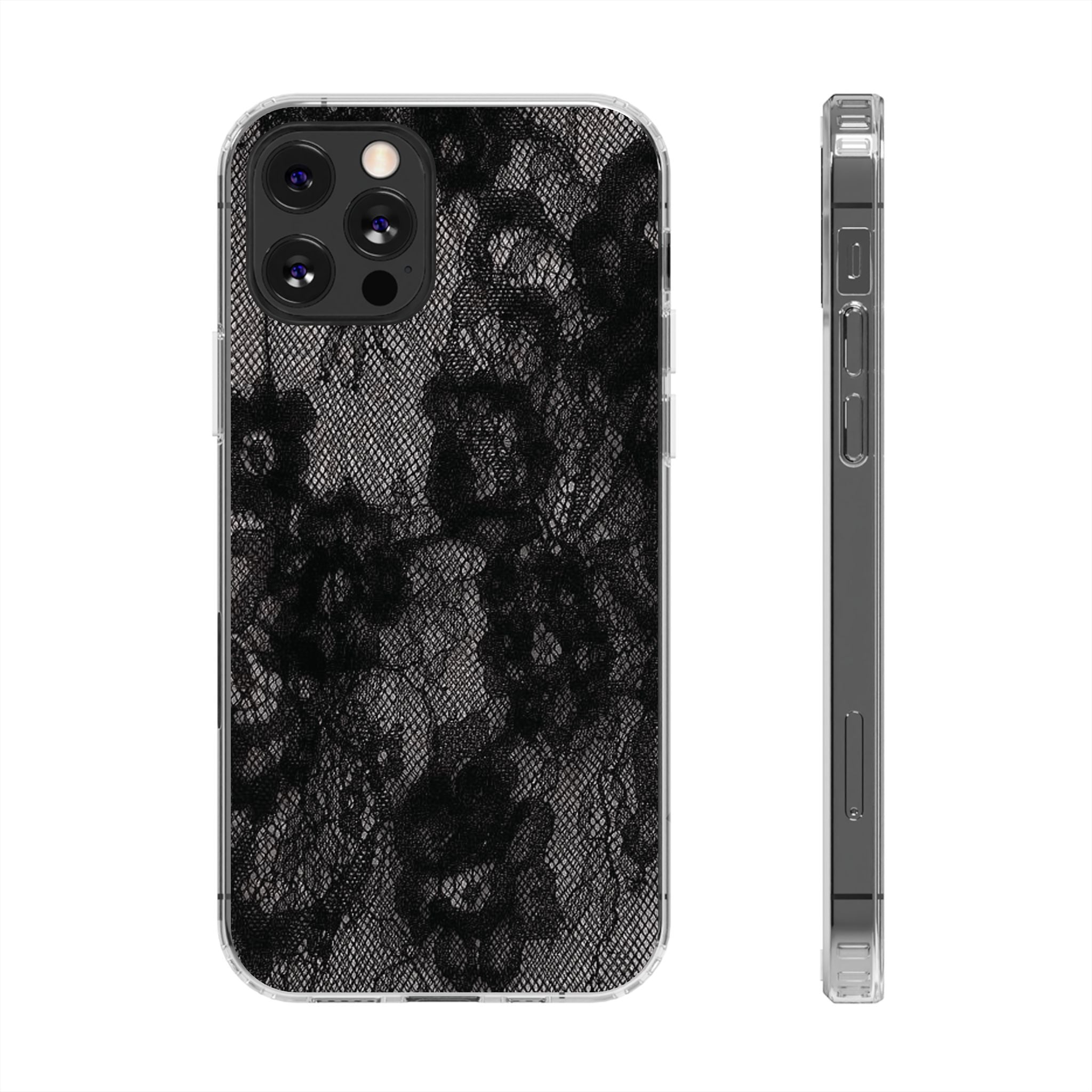 LACE PHONE CASE