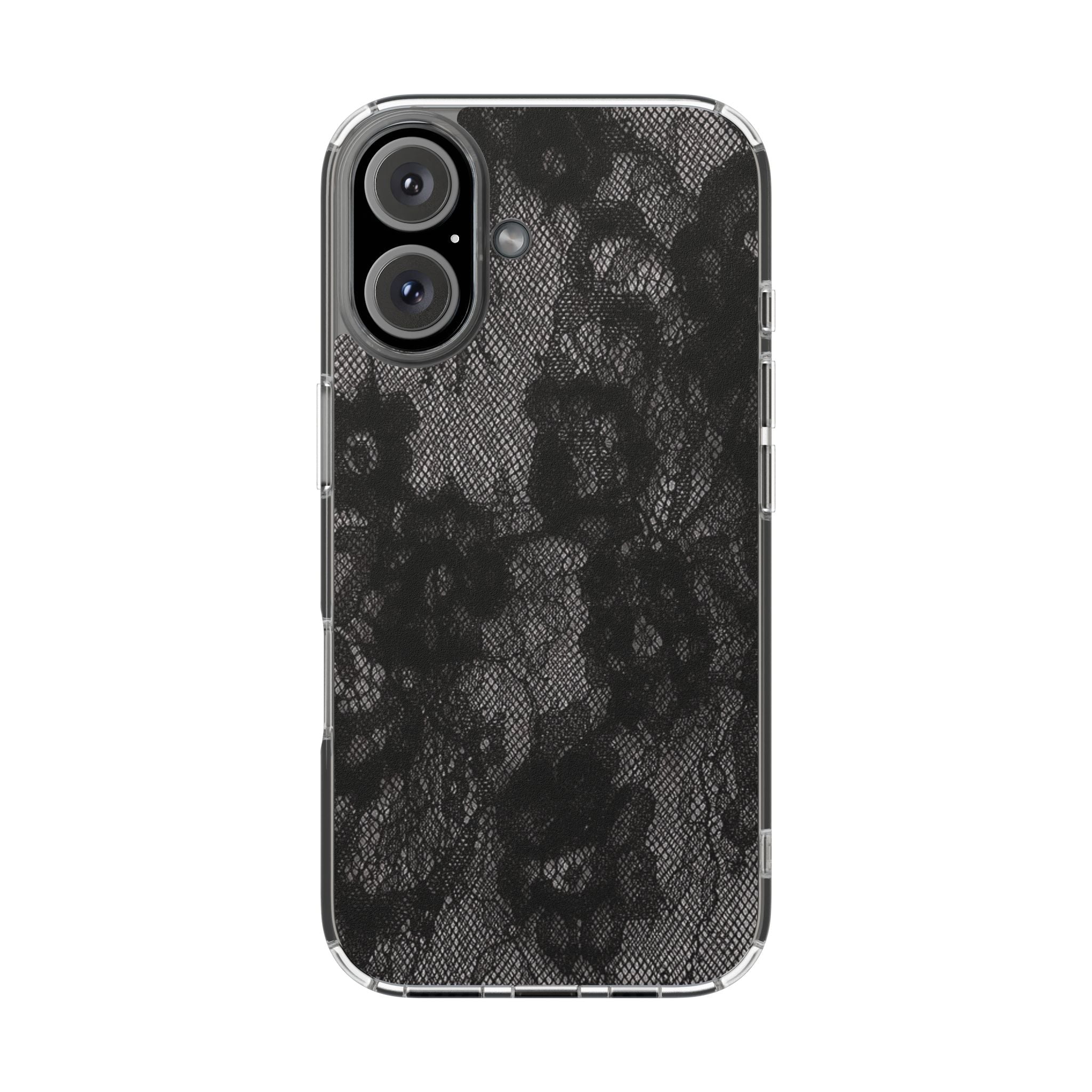 LACE PHONE CASE