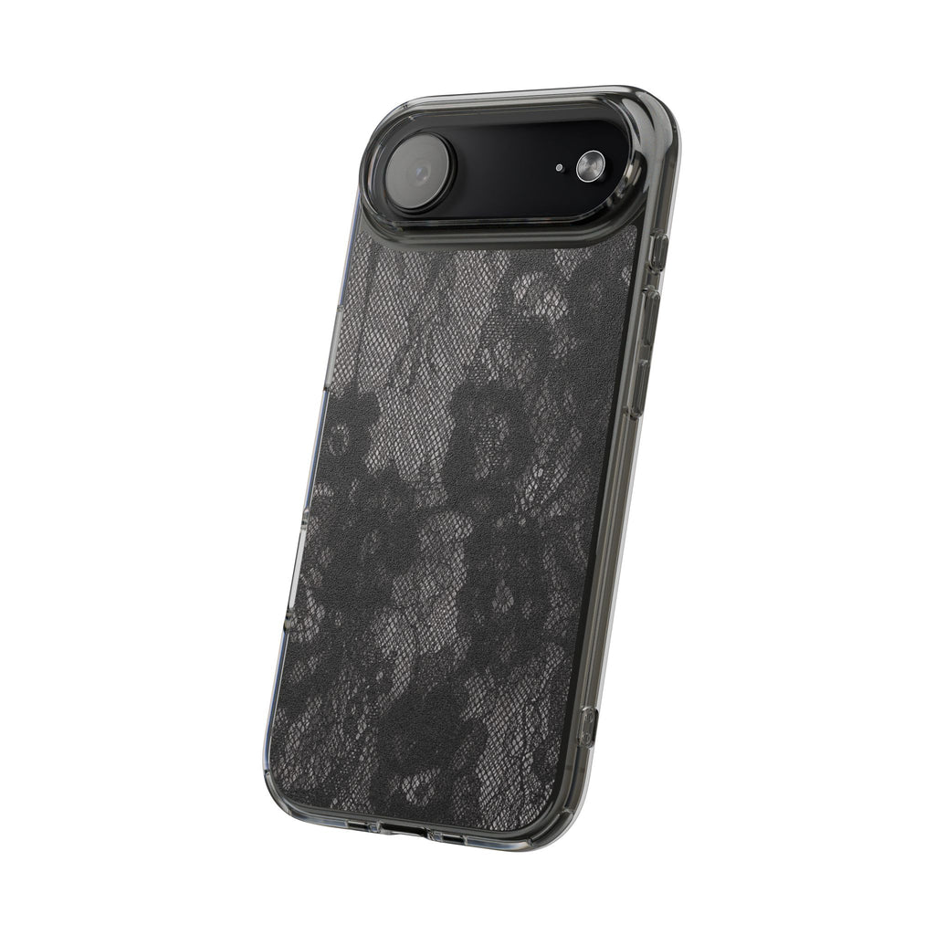 LACE PHONE CASE