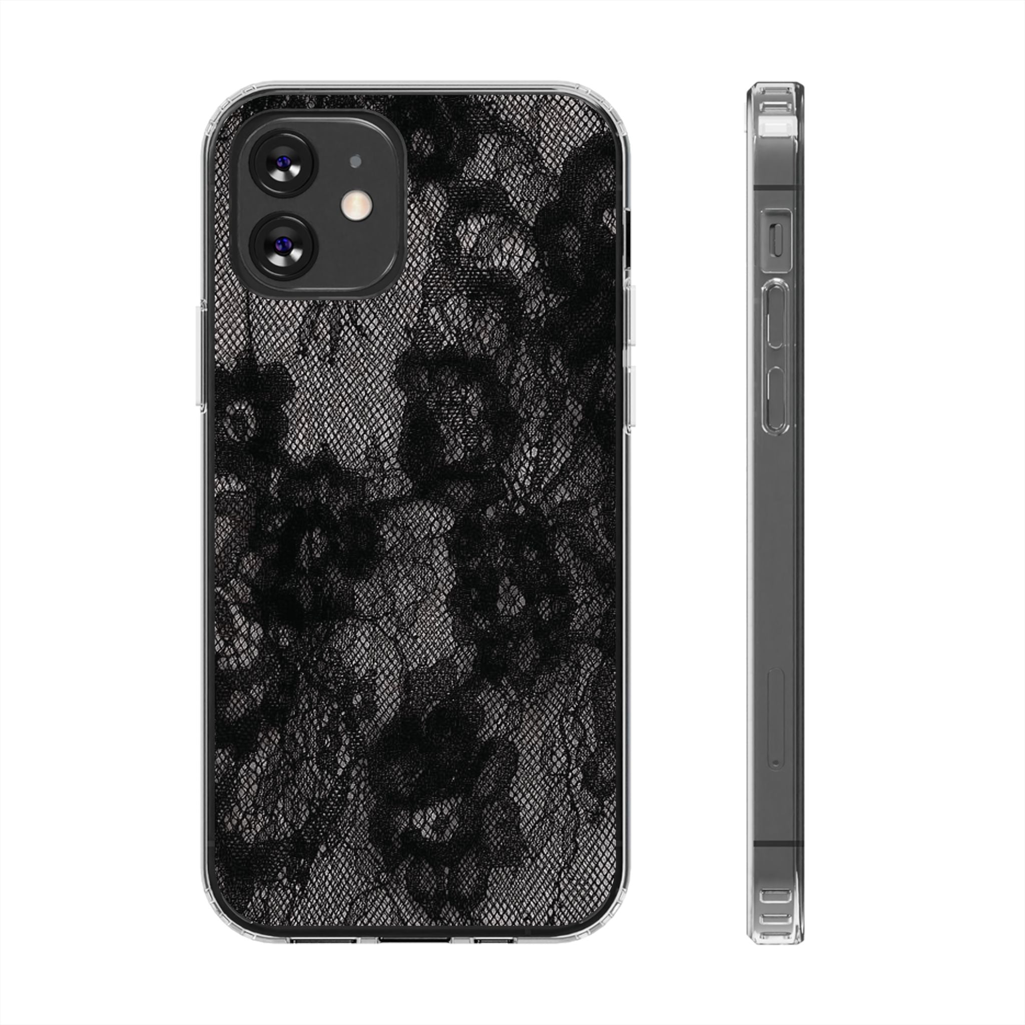 LACE PHONE CASE
