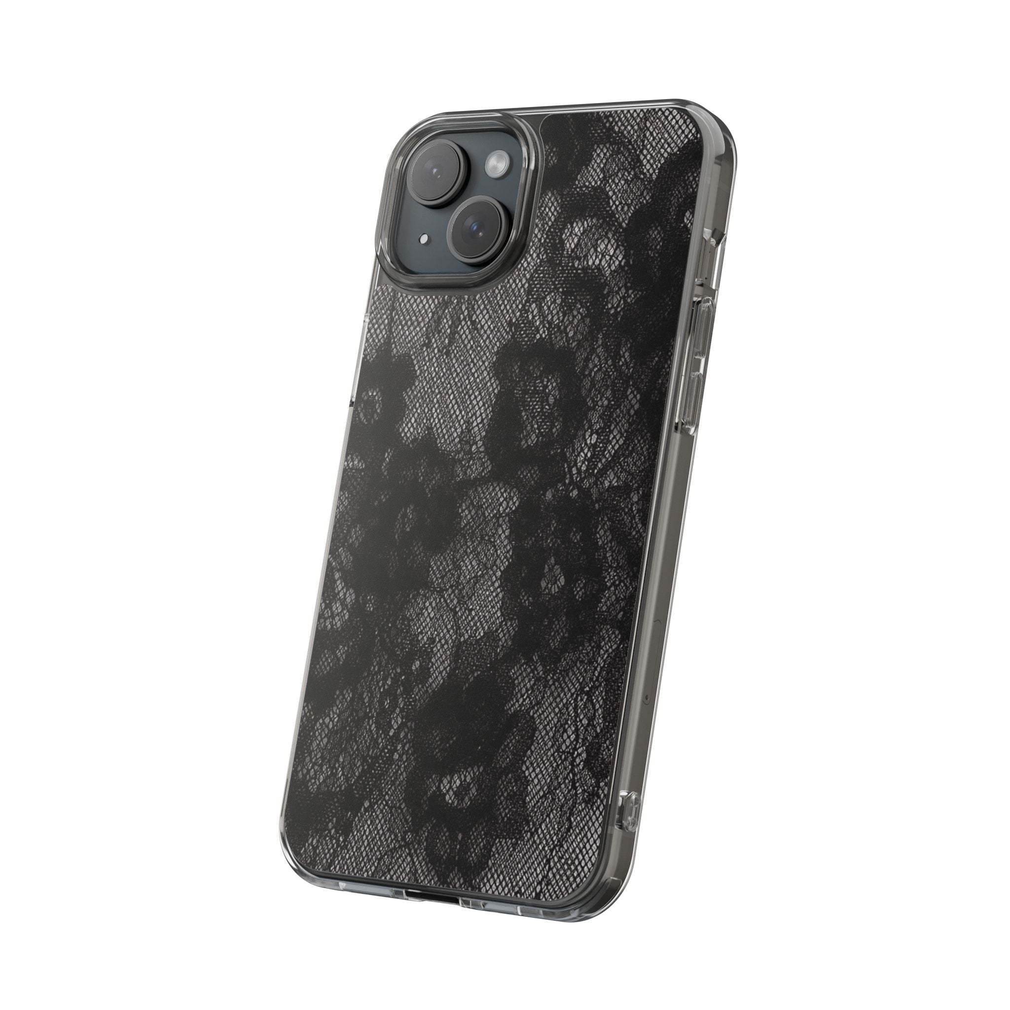 LACE PHONE CASE