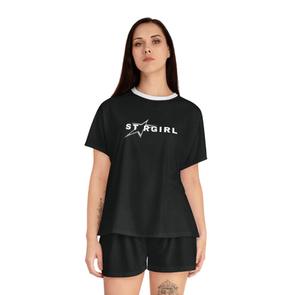 STARGIRL PJ SET