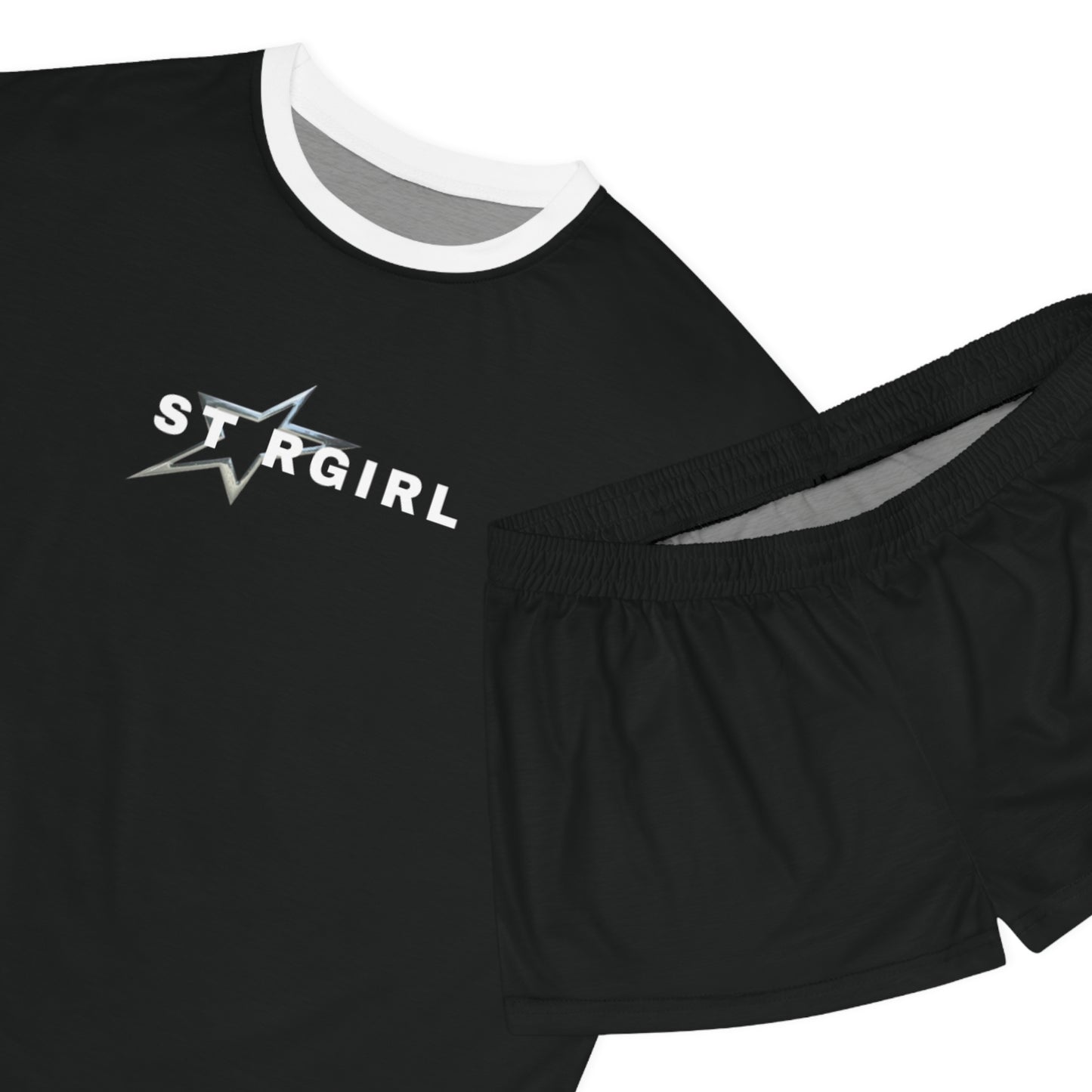 STARGIRL PJ SET