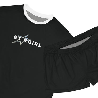 STARGIRL PJ SET