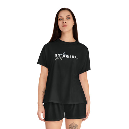 STARGIRL PJ SET