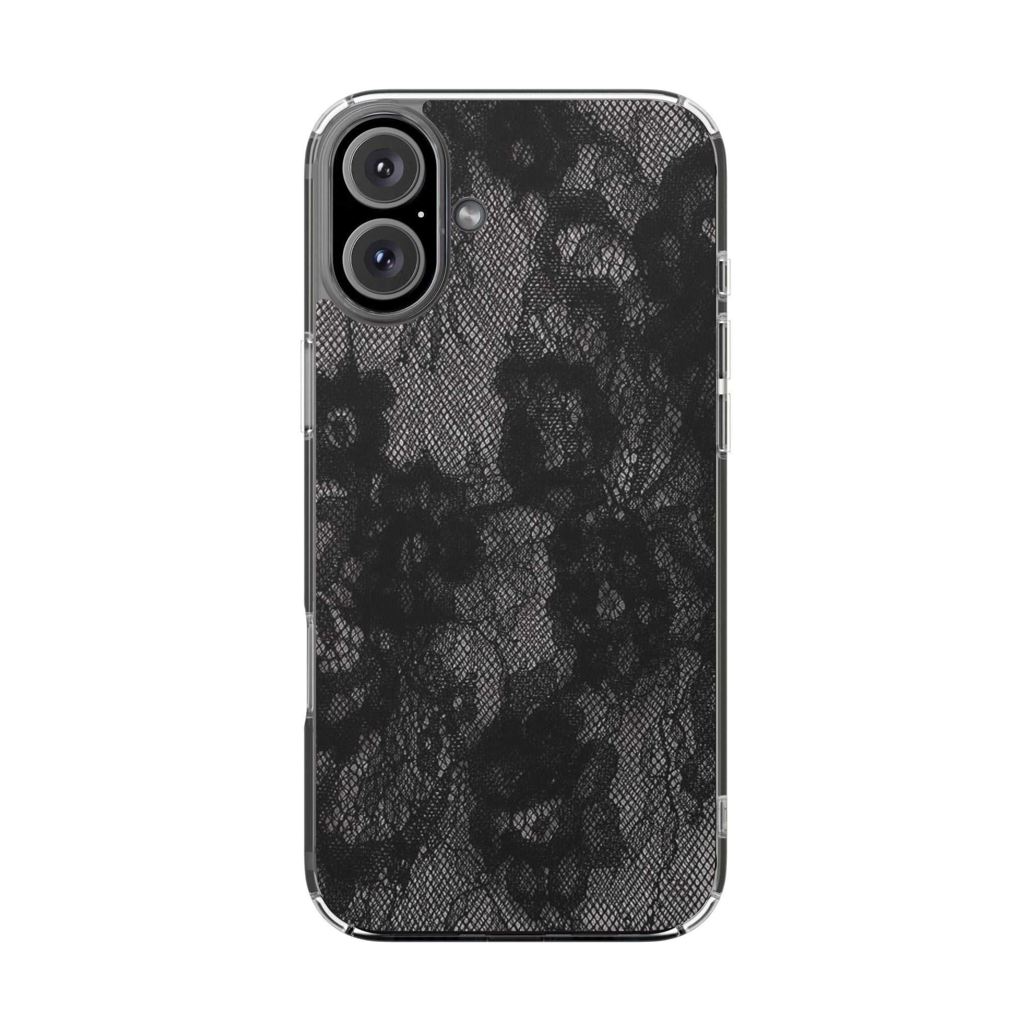 LACE PHONE CASE