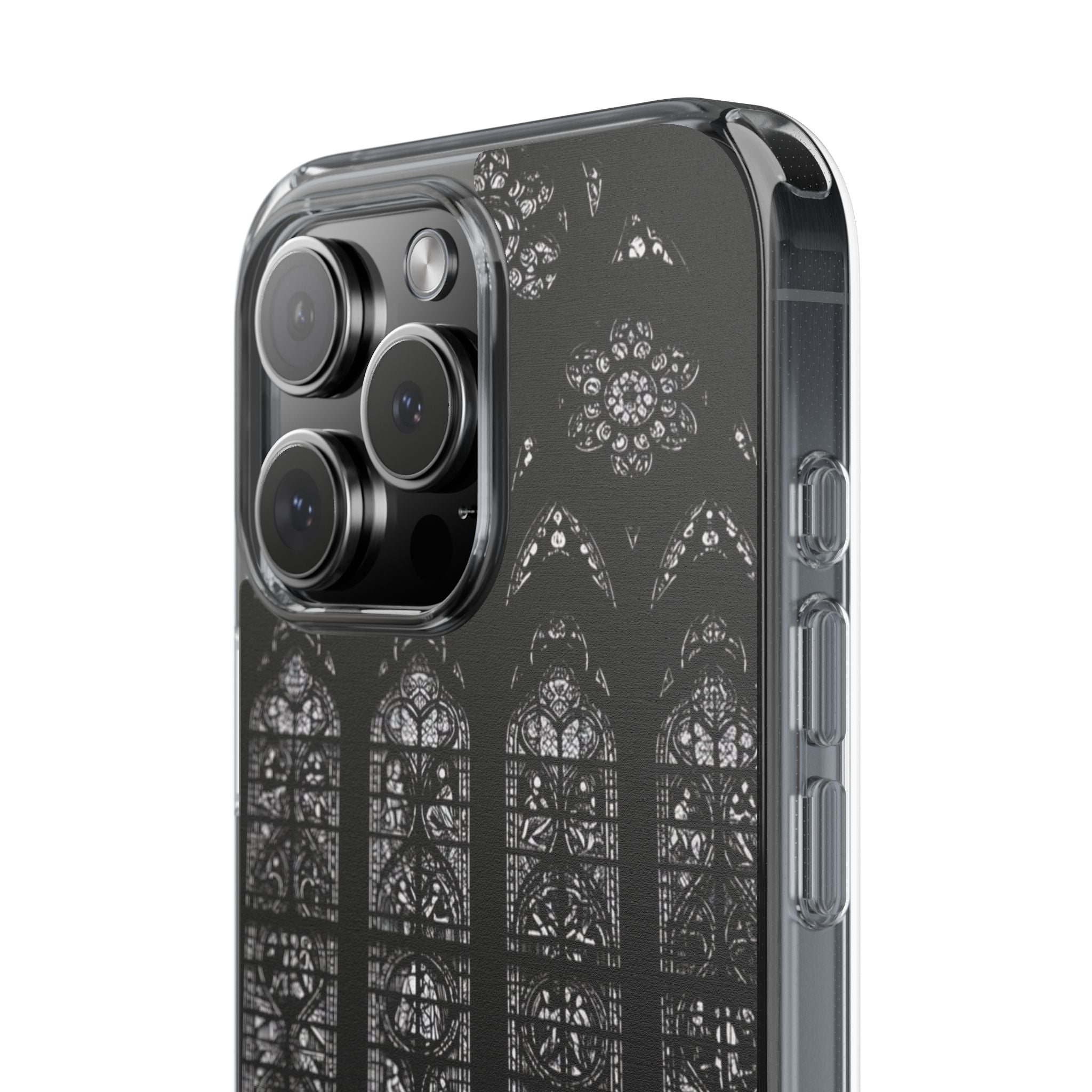 GOTHIC PHONE CASE