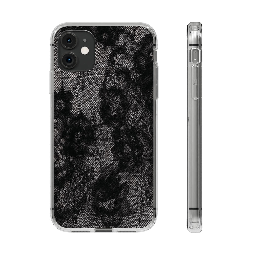 LACE PHONE CASE