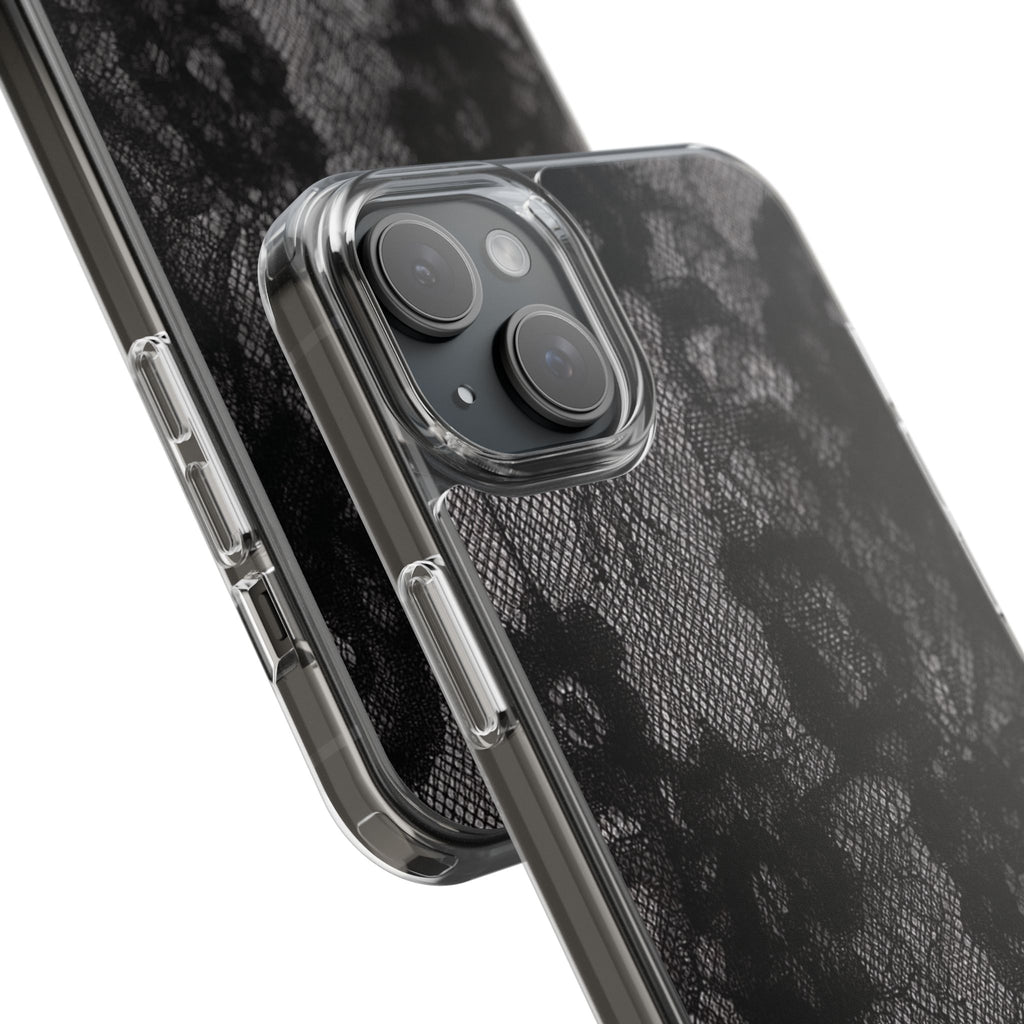 LACE PHONE CASE