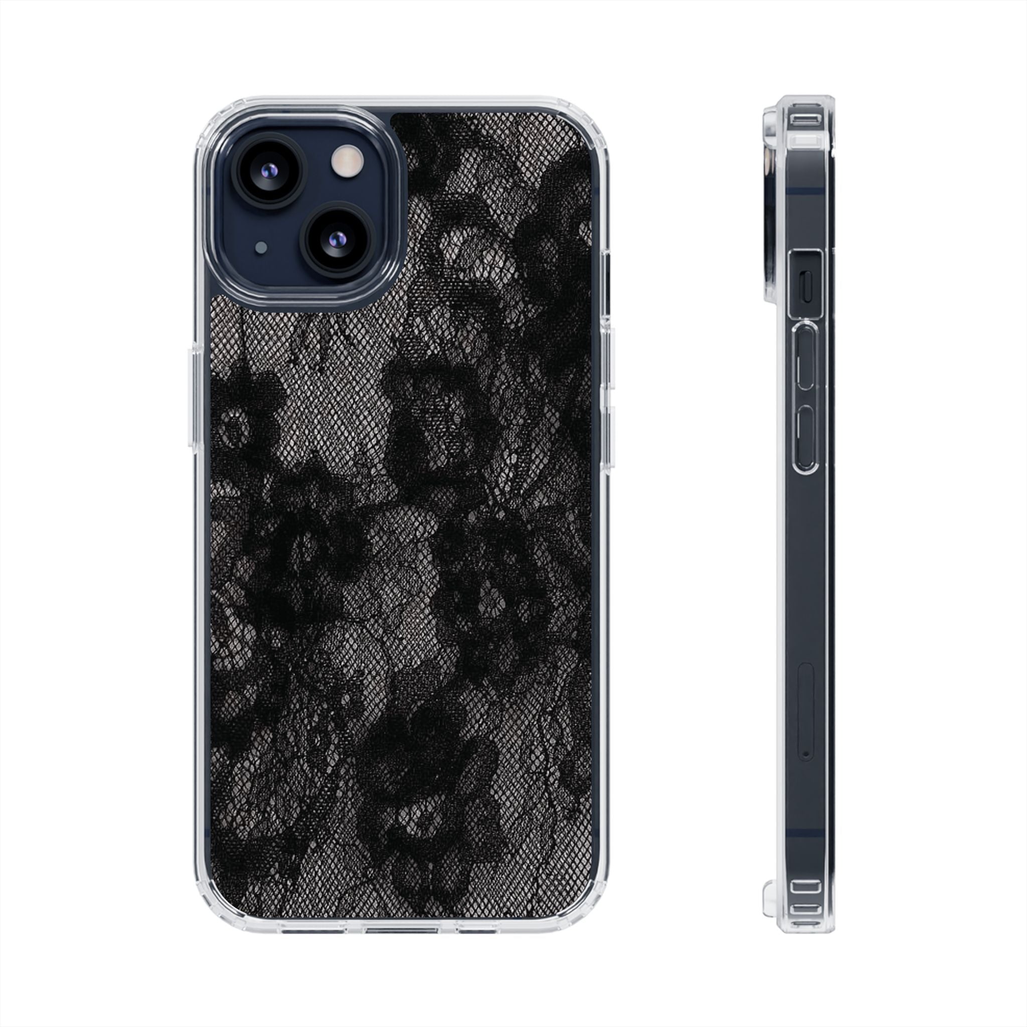LACE PHONE CASE