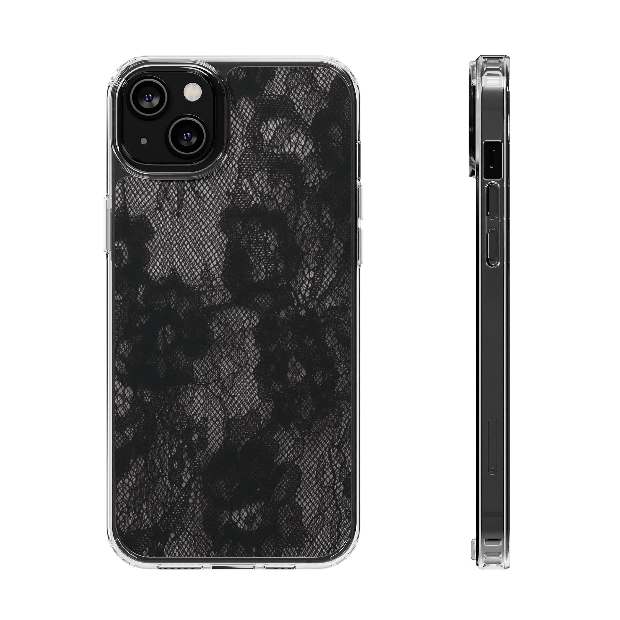 LACE PHONE CASE