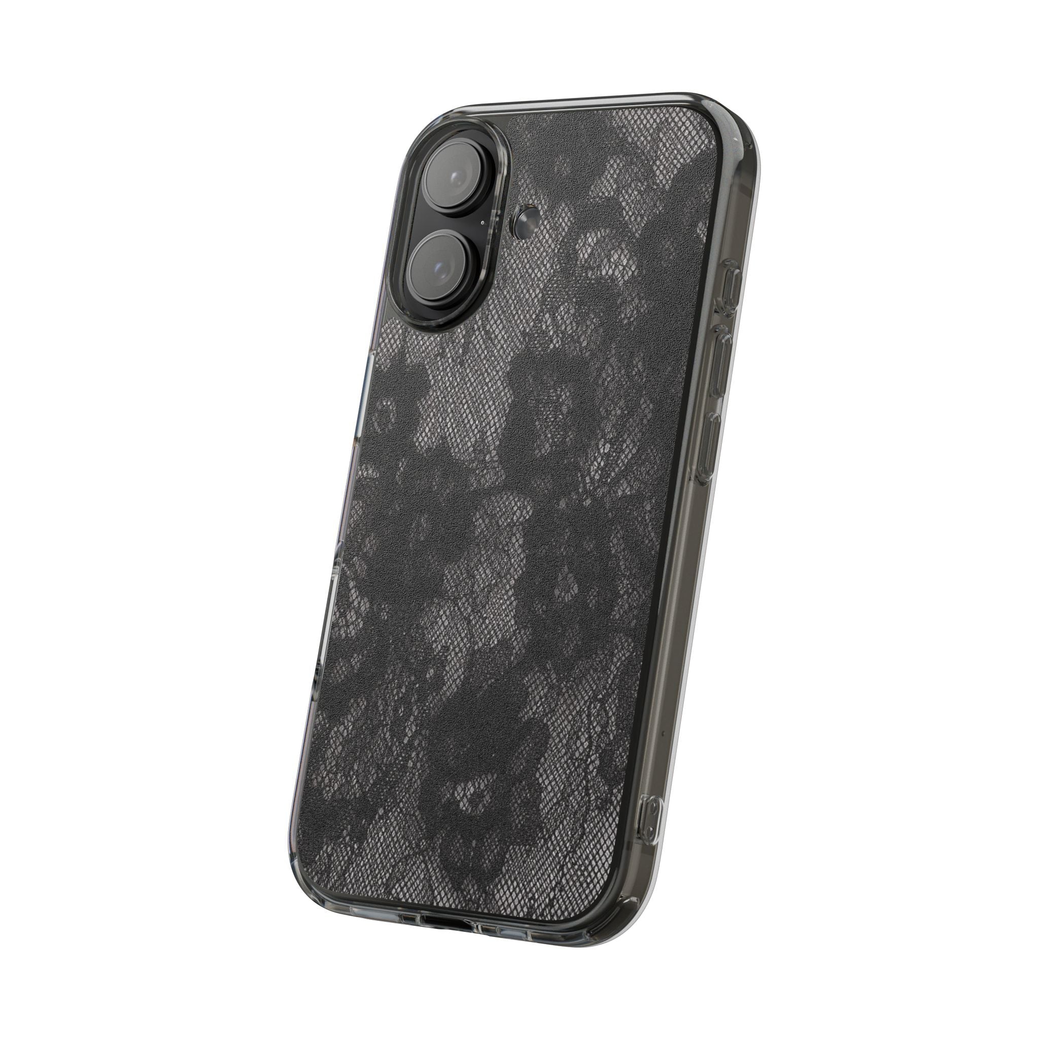 LACE PHONE CASE