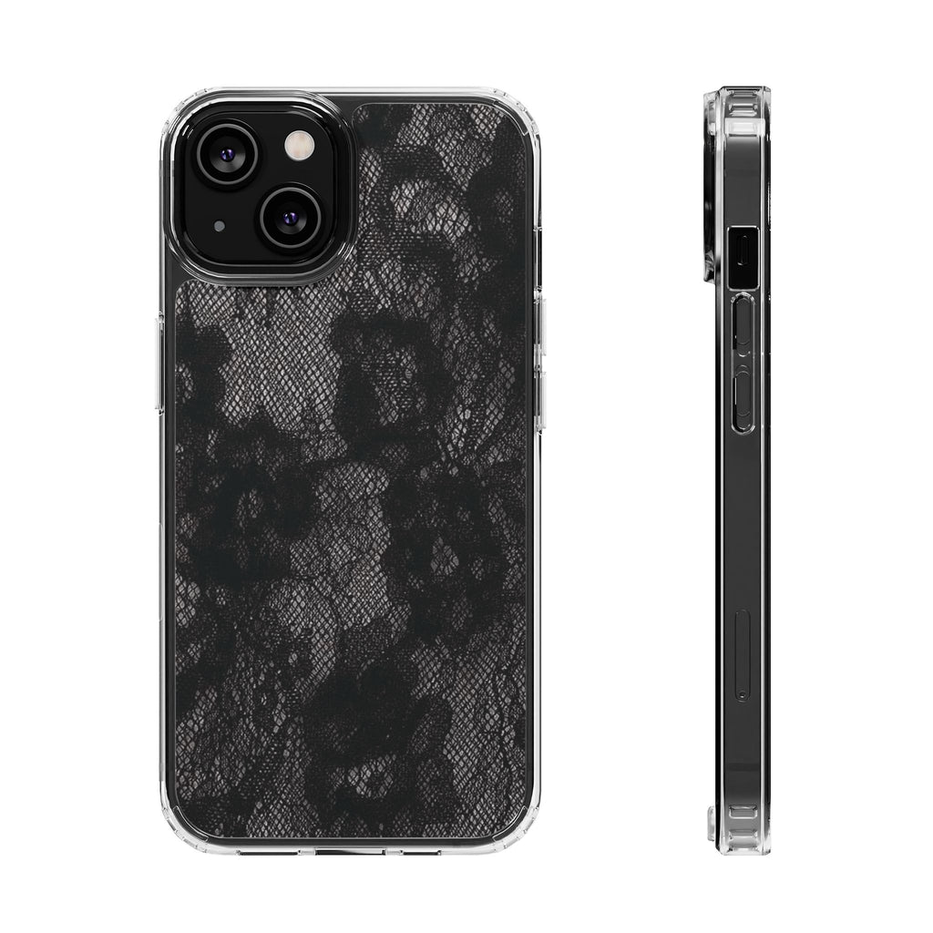 LACE PHONE CASE