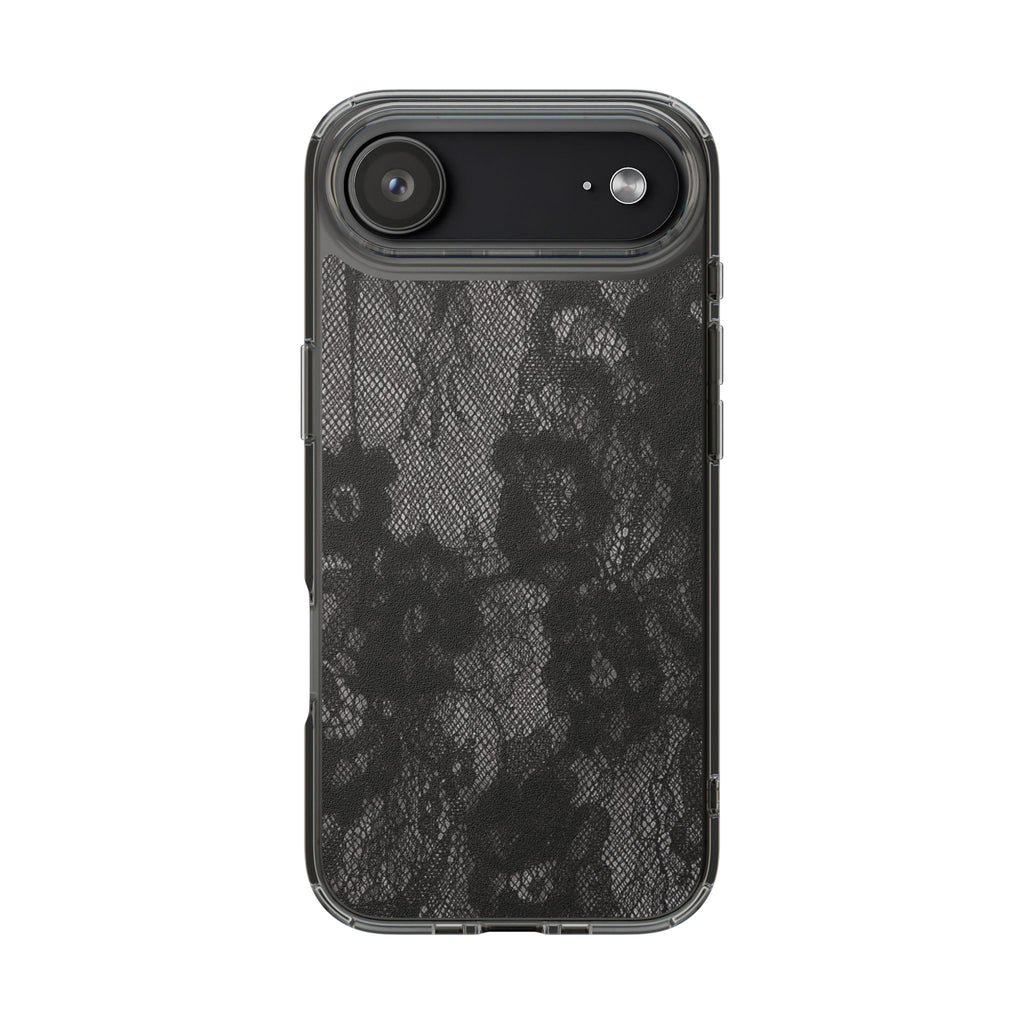 LACE PHONE CASE