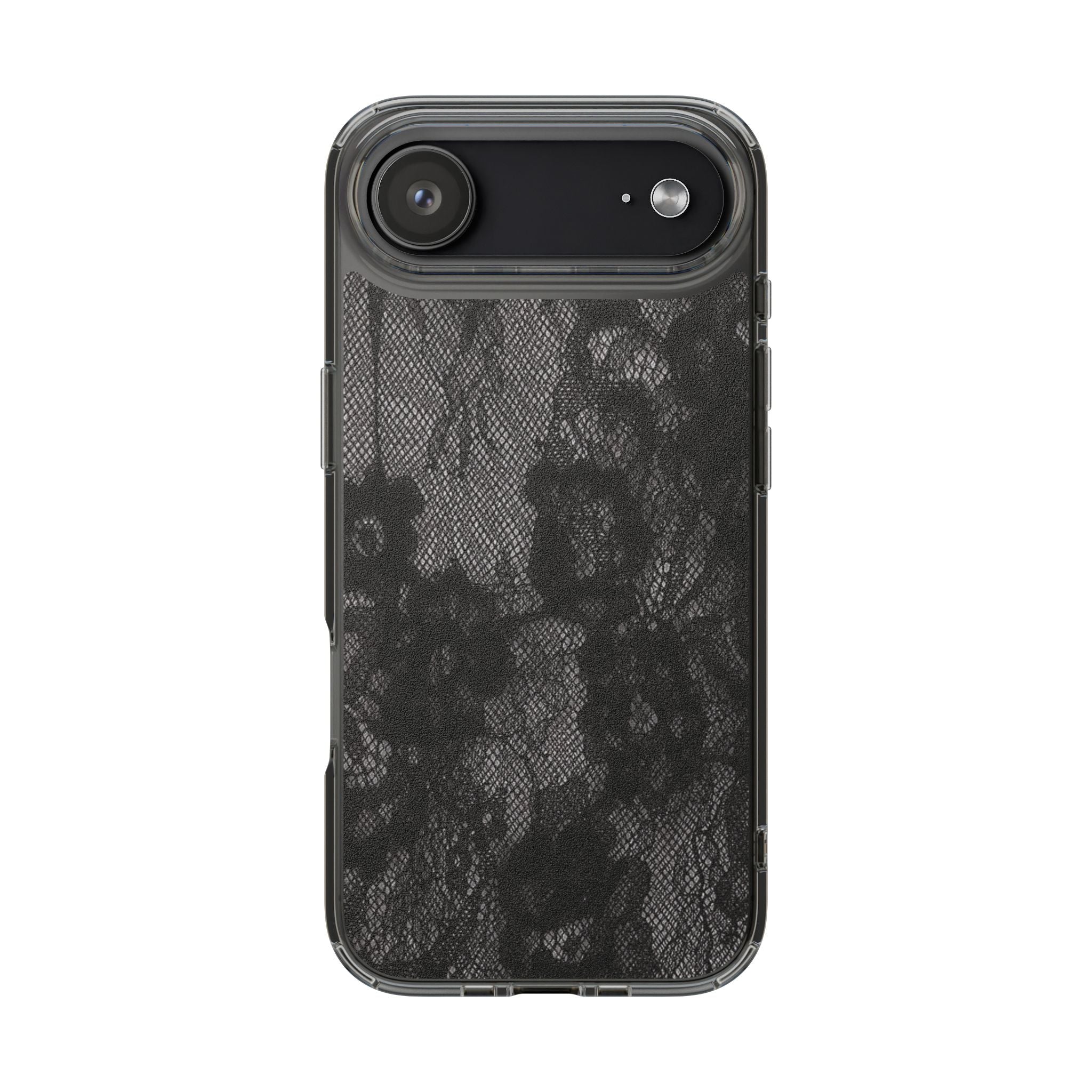 LACE PHONE CASE