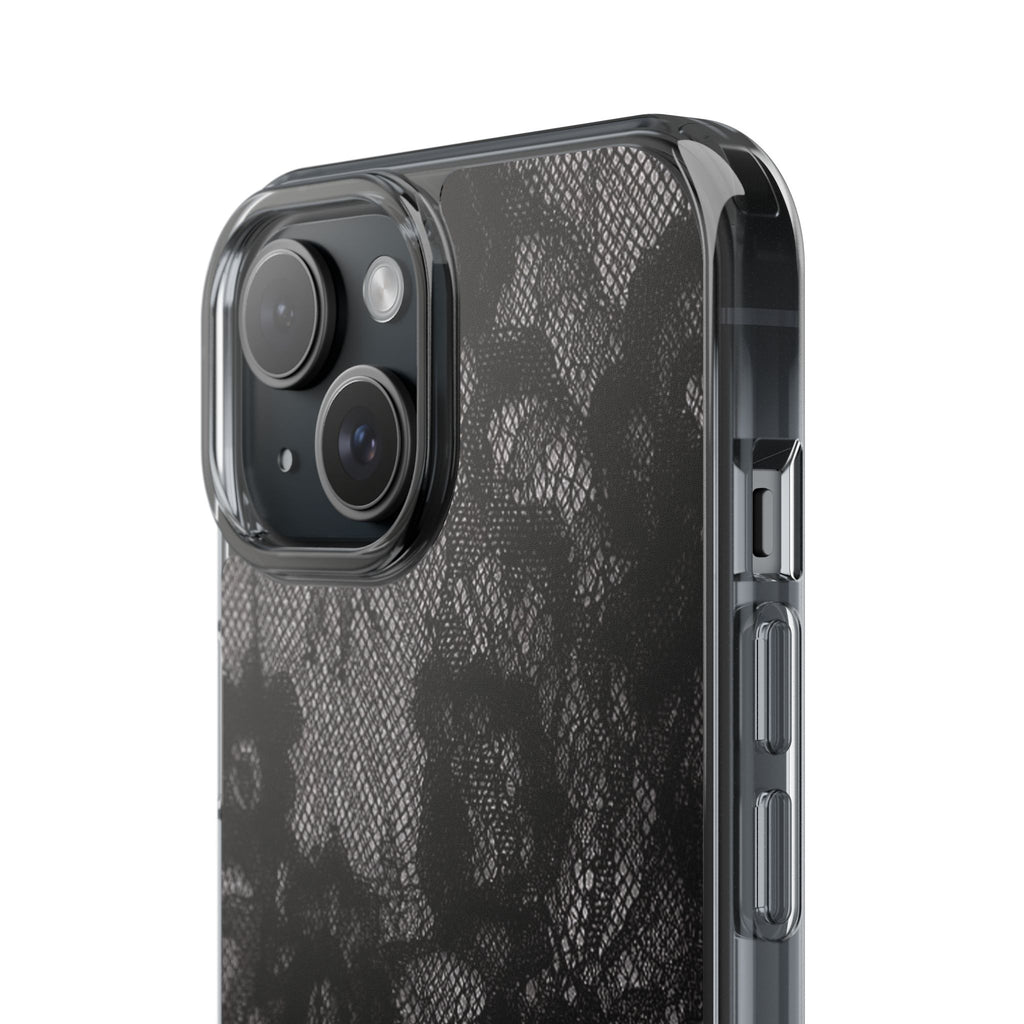 LACE PHONE CASE