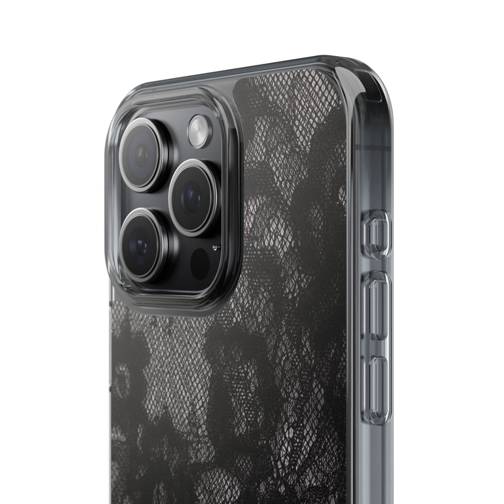 LACE PHONE CASE