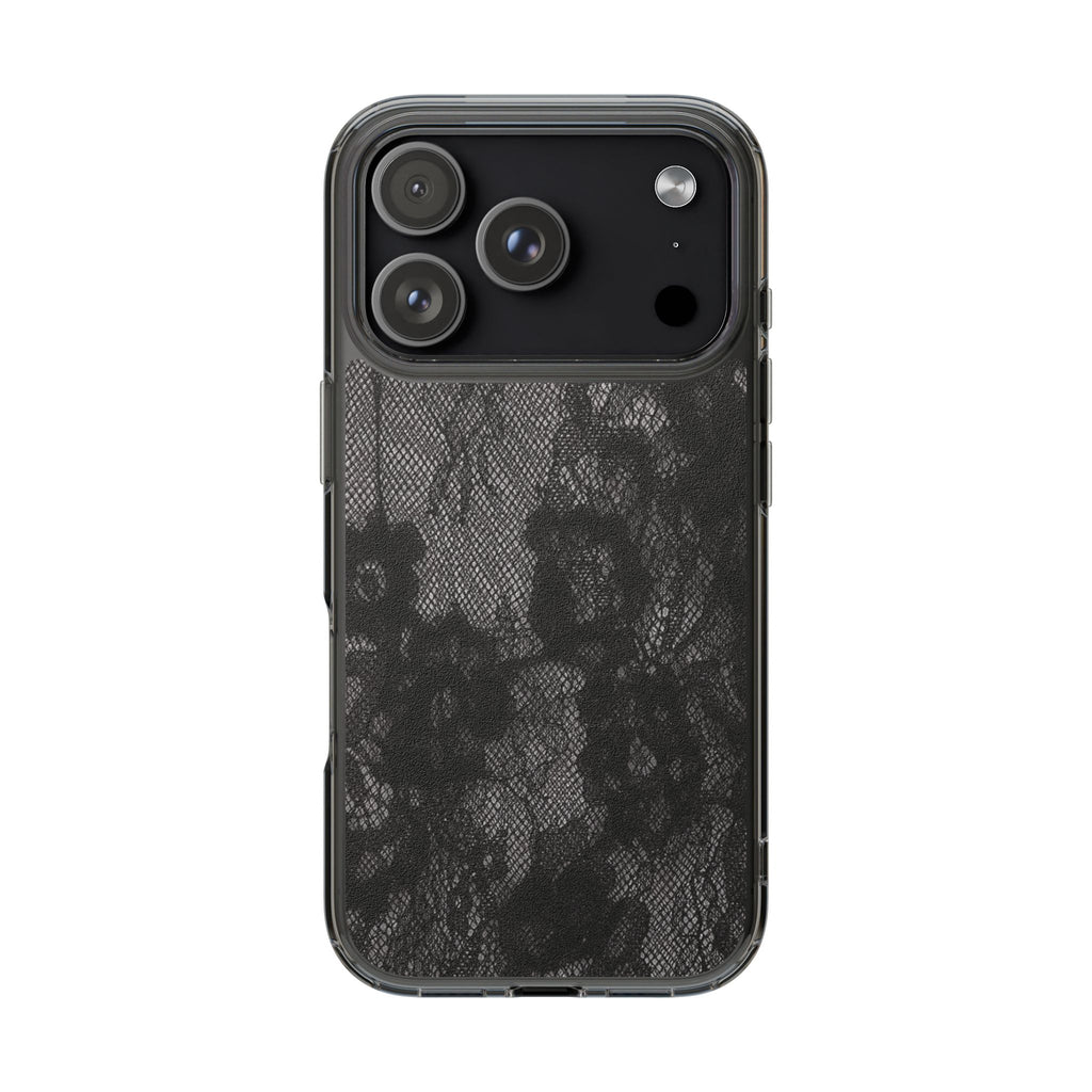 LACE PHONE CASE