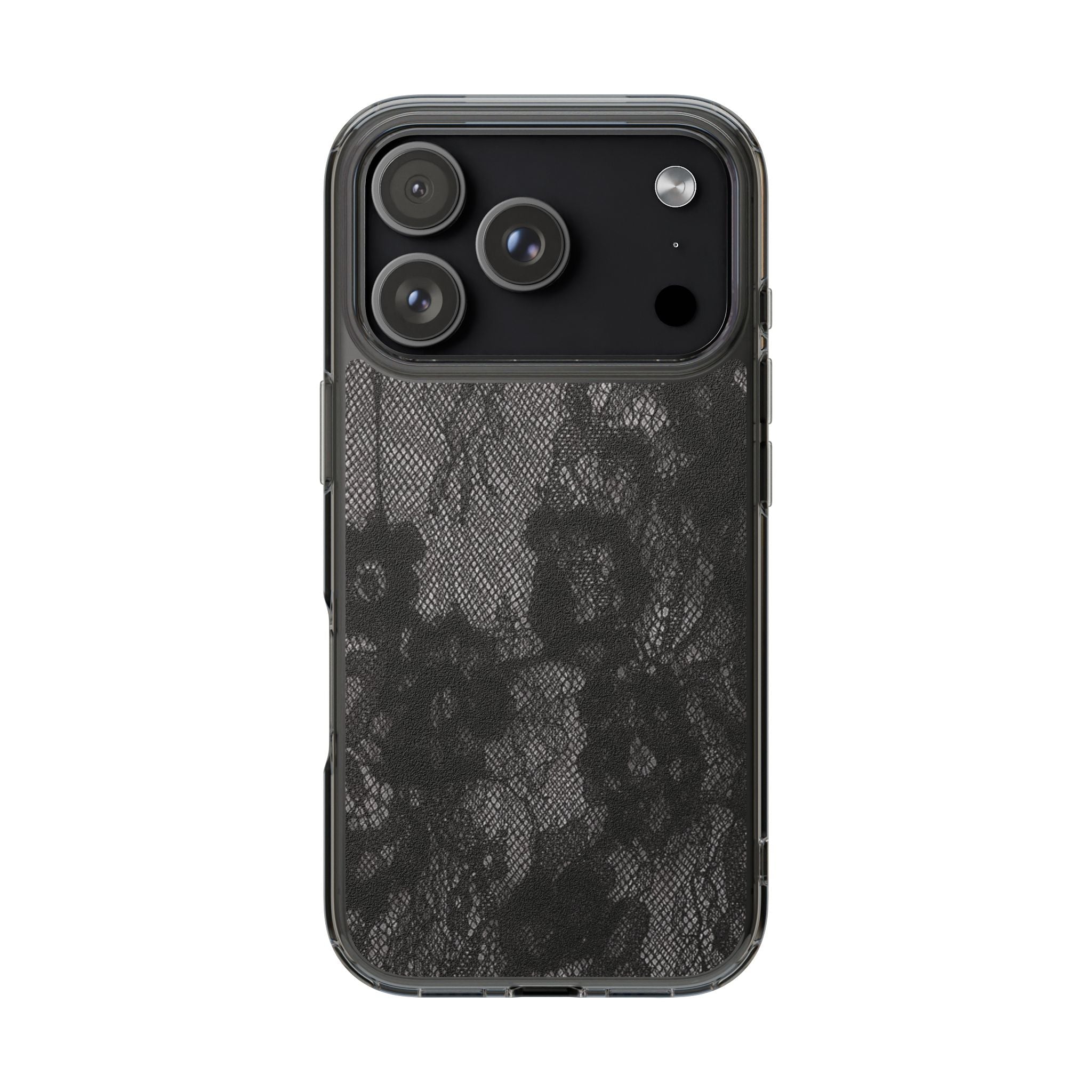 LACE PHONE CASE