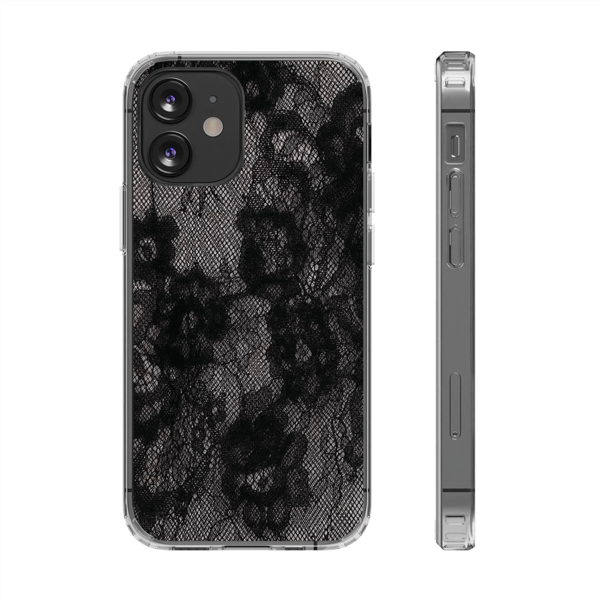 LACE PHONE CASE