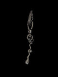 MELT BIKINI CHARM