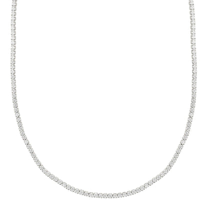 STARGIRL TENNIS CHAIN