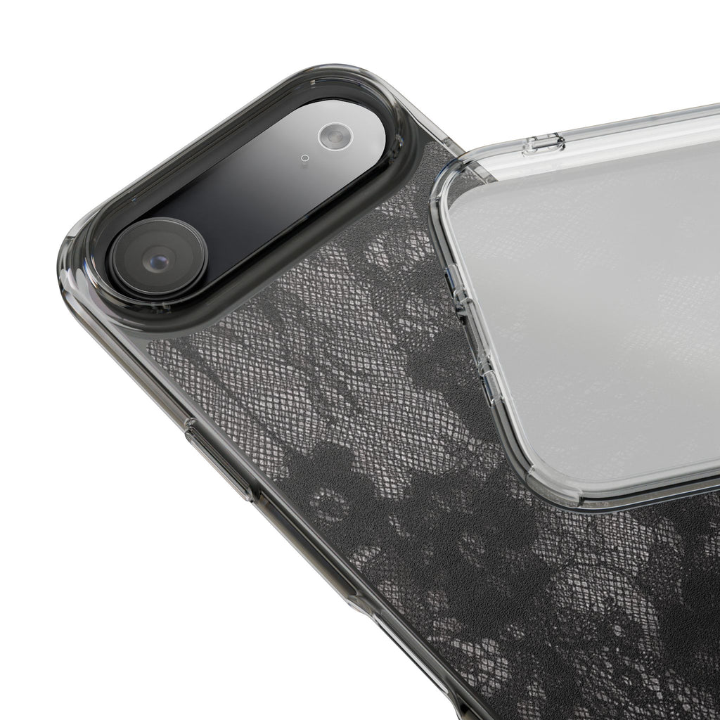 LACE PHONE CASE