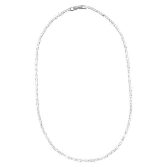 STARGIRL TENNIS CHAIN