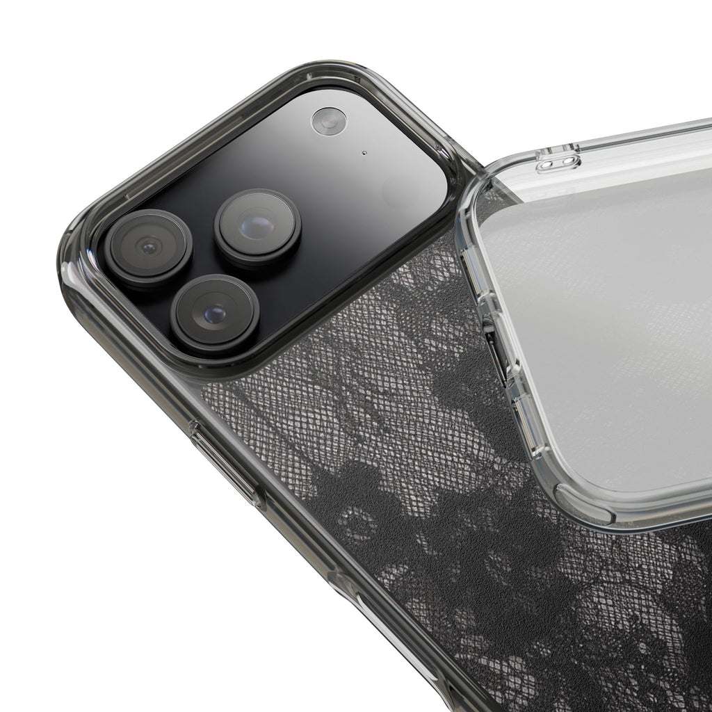 LACE PHONE CASE