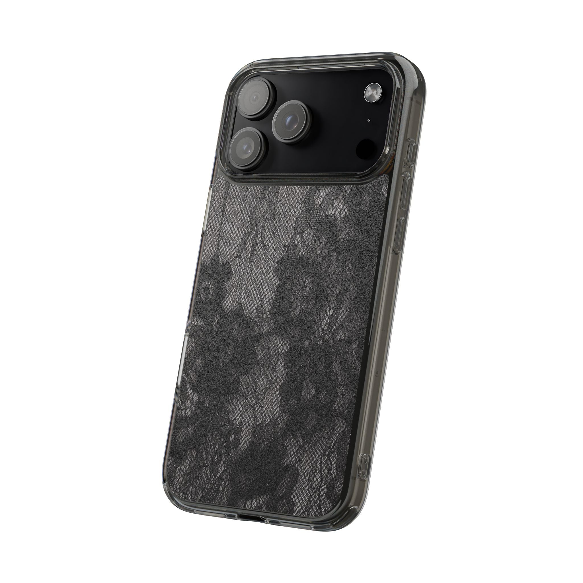 LACE PHONE CASE