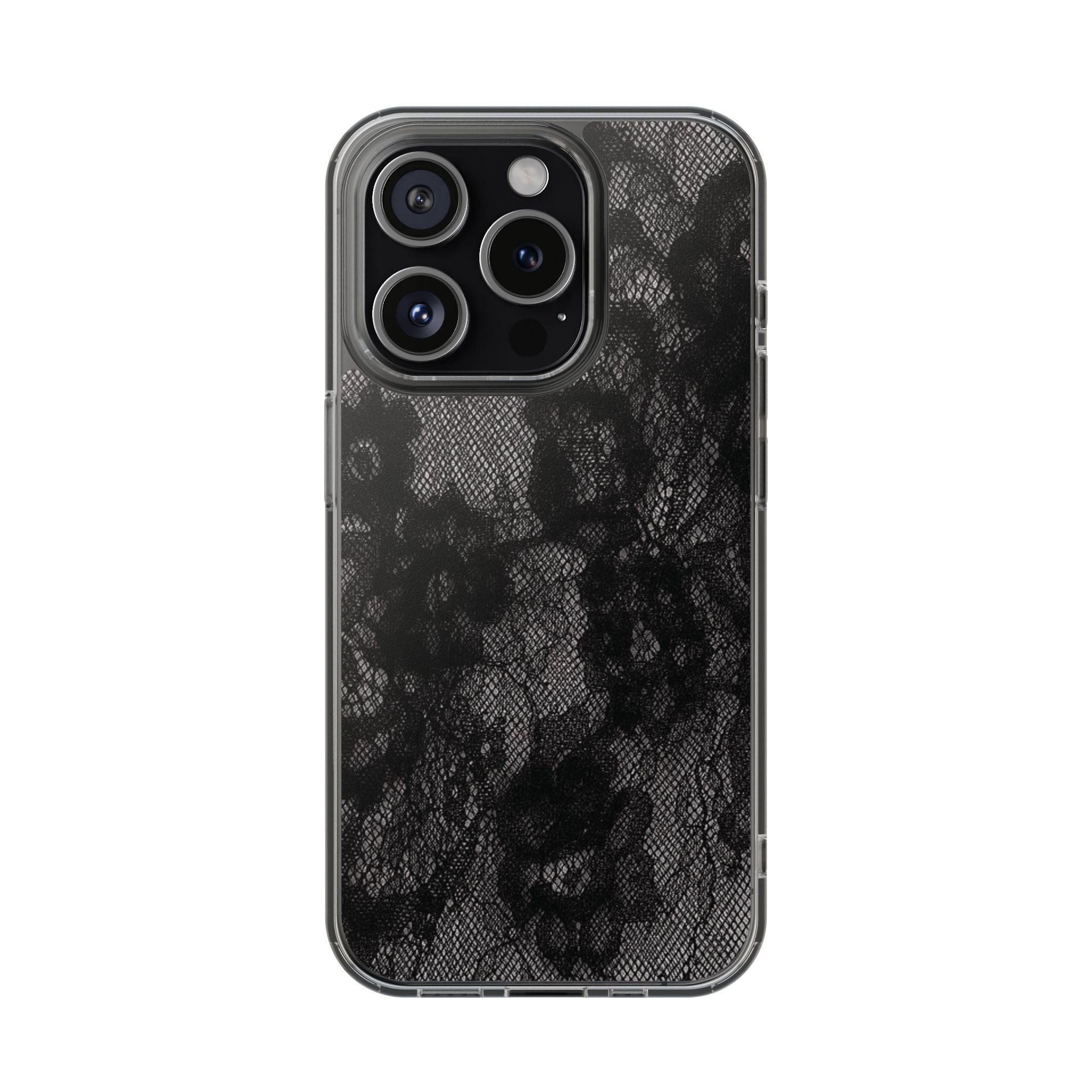 LACE PHONE CASE