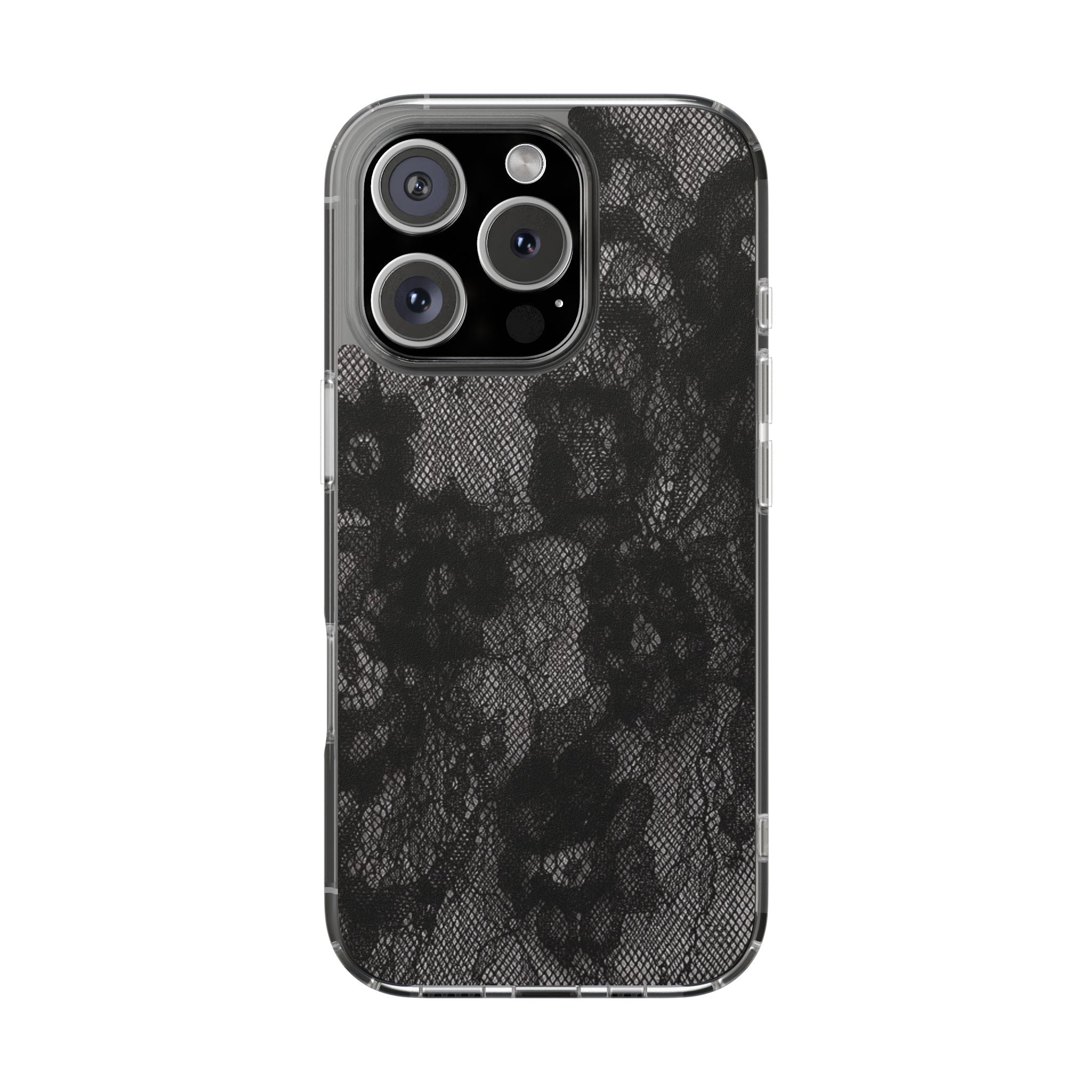 LACE PHONE CASE