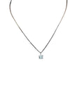 JULIETTE NECKLACE