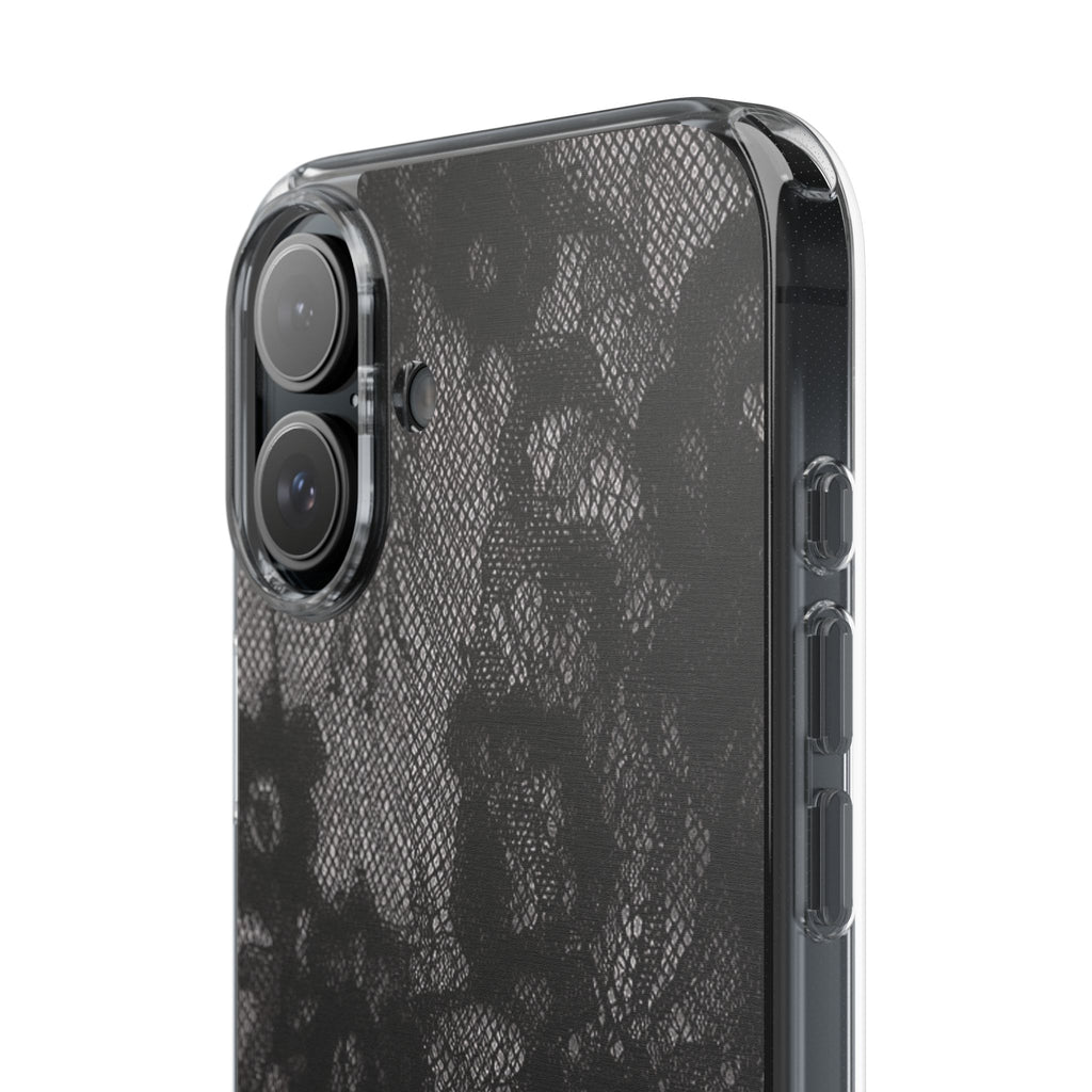 LACE PHONE CASE