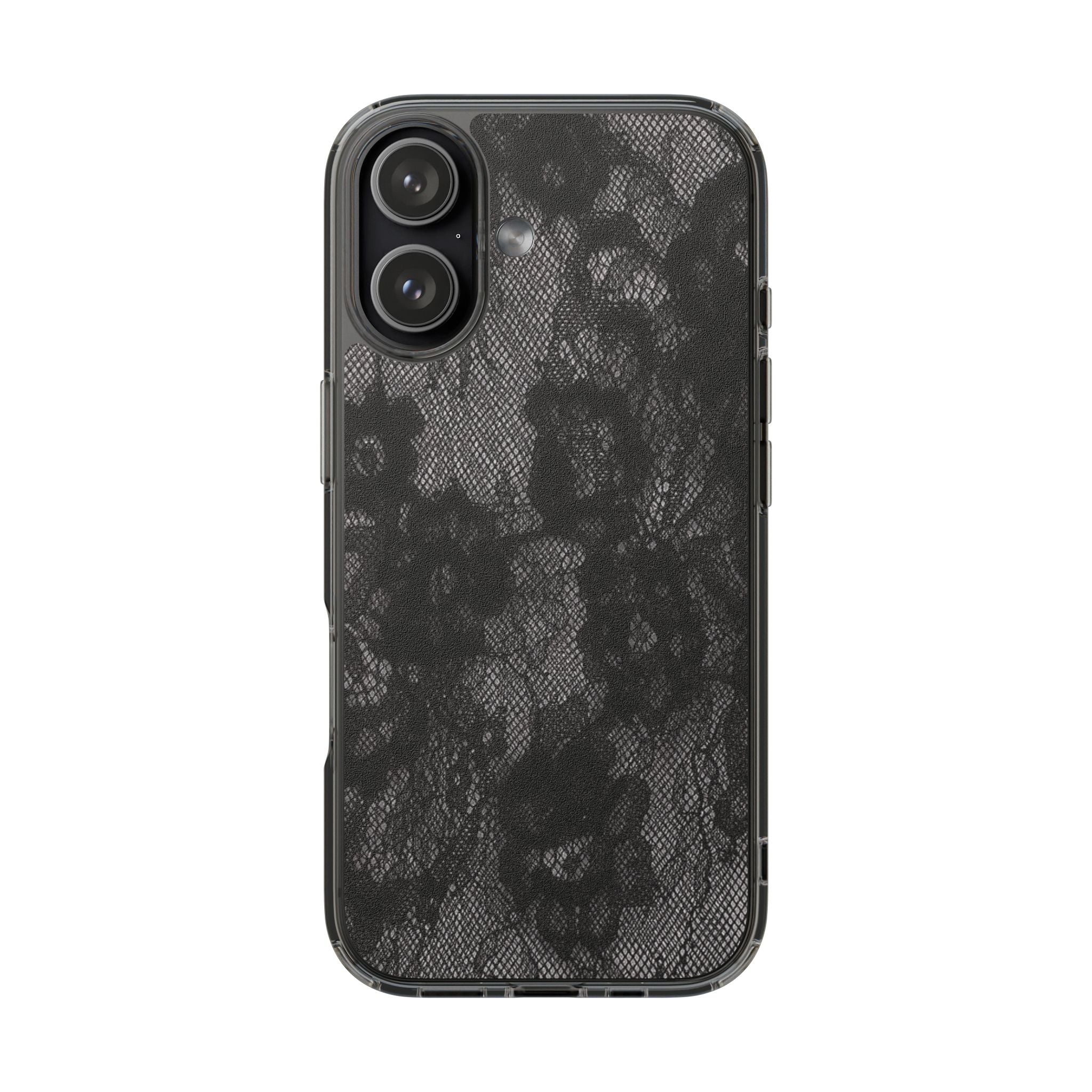 LACE PHONE CASE