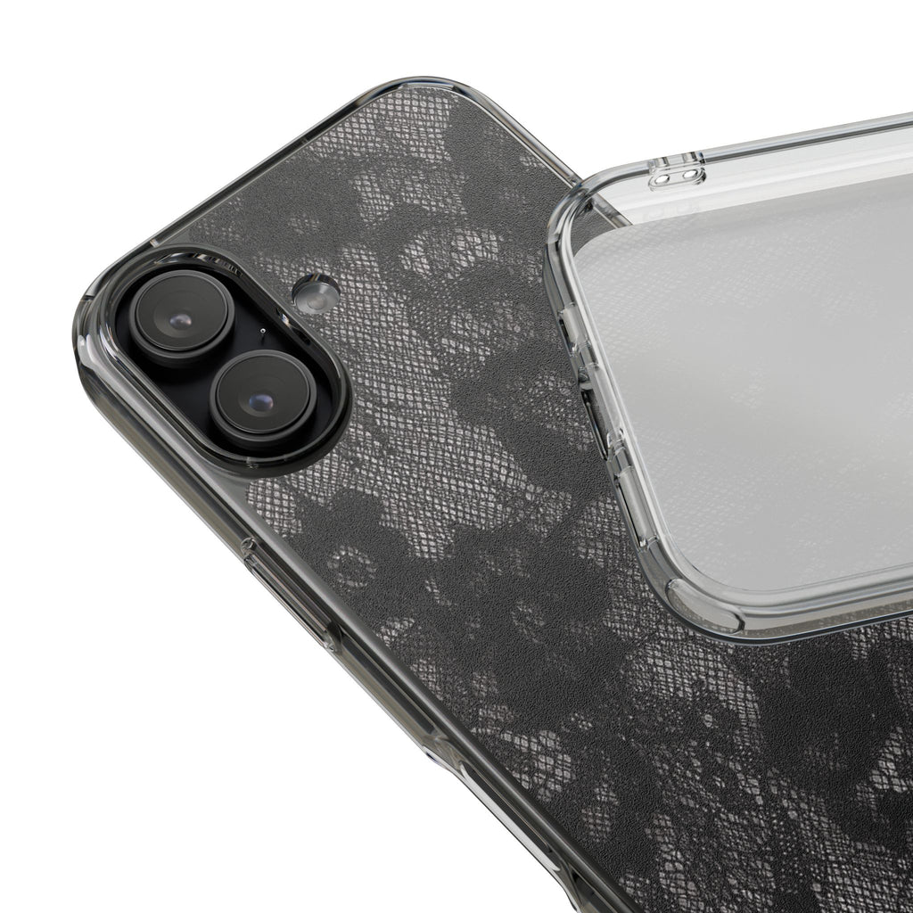 LACE PHONE CASE